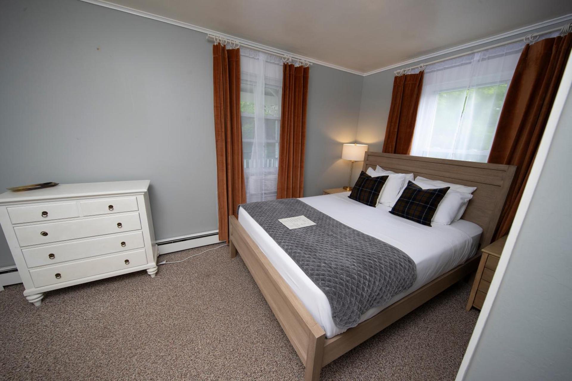 The New London Inn photo 92
