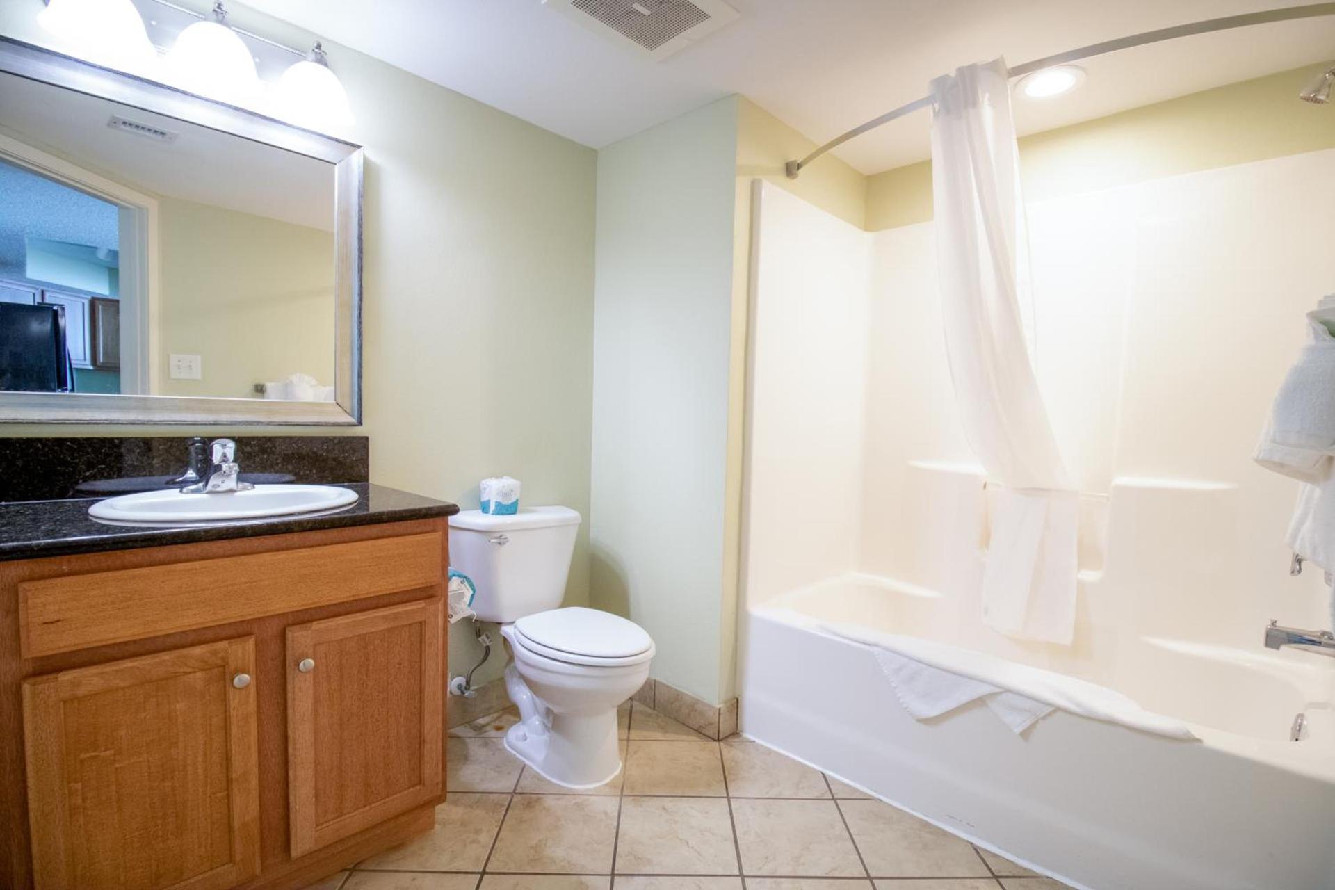 Bay View Resort Myrtle Beach photo 40