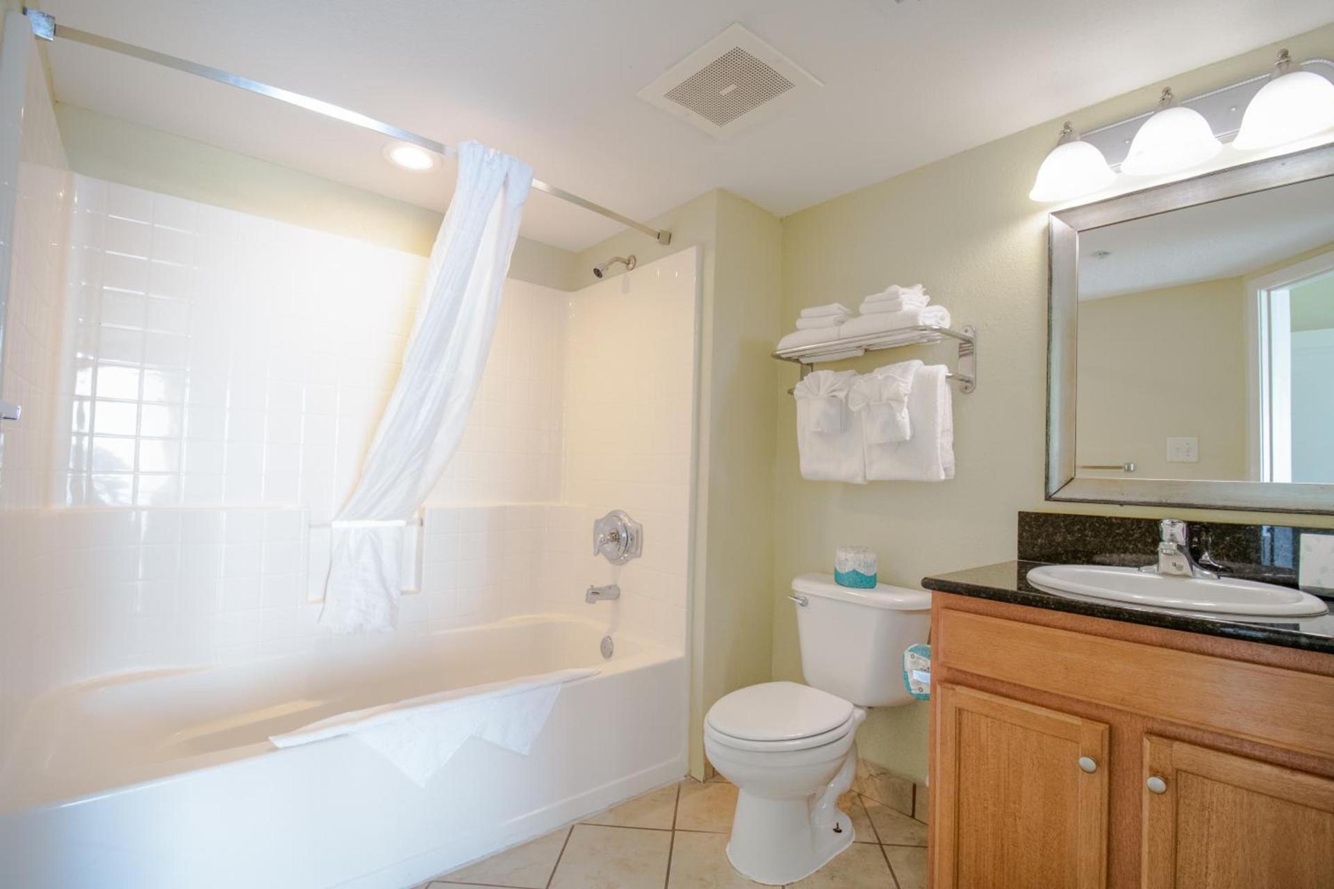 Bay View Resort Myrtle Beach photo 50
