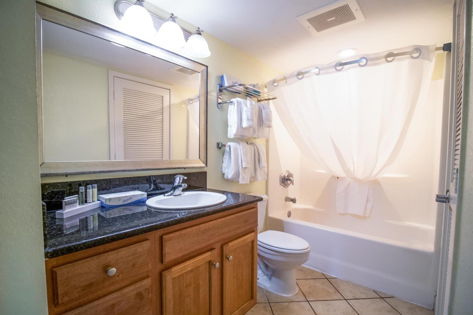 Bay View Resort Myrtle Beach photo 48