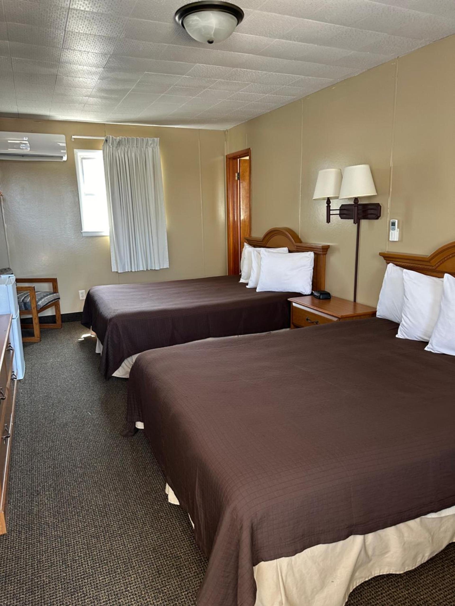 A Bridge View Inn photo 4