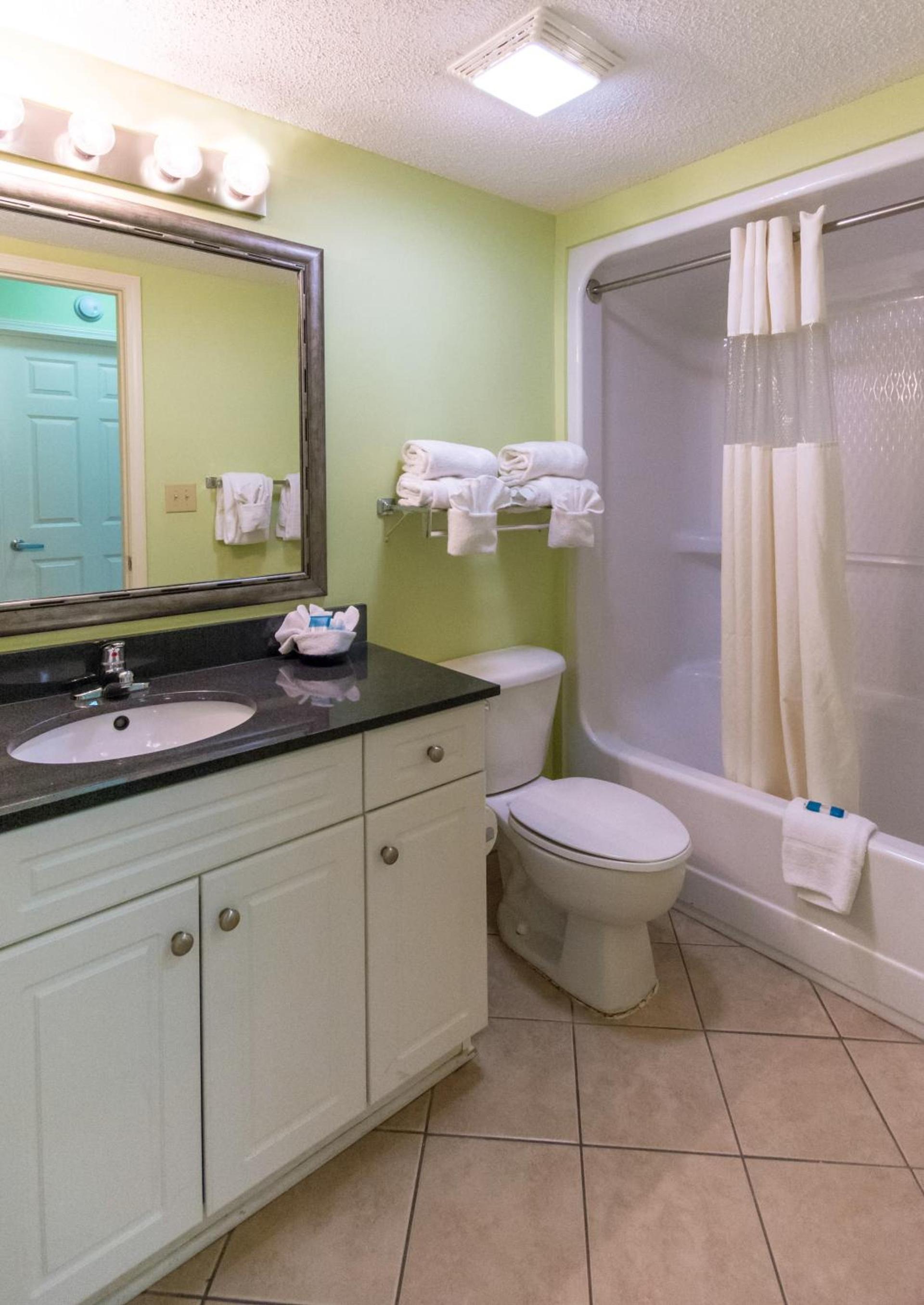 Caribbean Resort Myrtle Beach photo 93