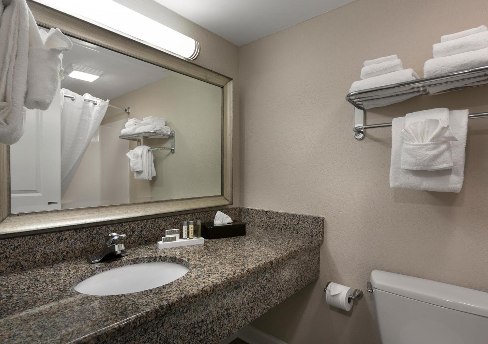 Caribbean Resort Myrtle Beach photo 94