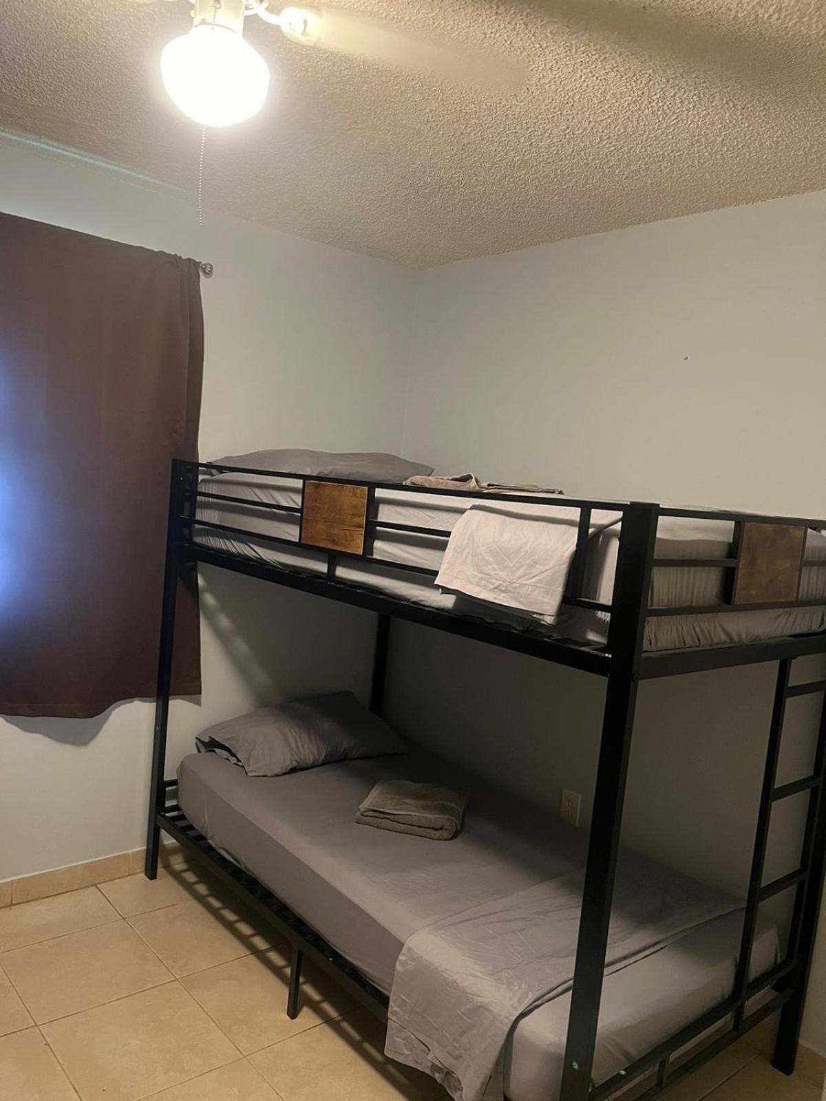 Beds & Sheets DOWNTOWN photo 4