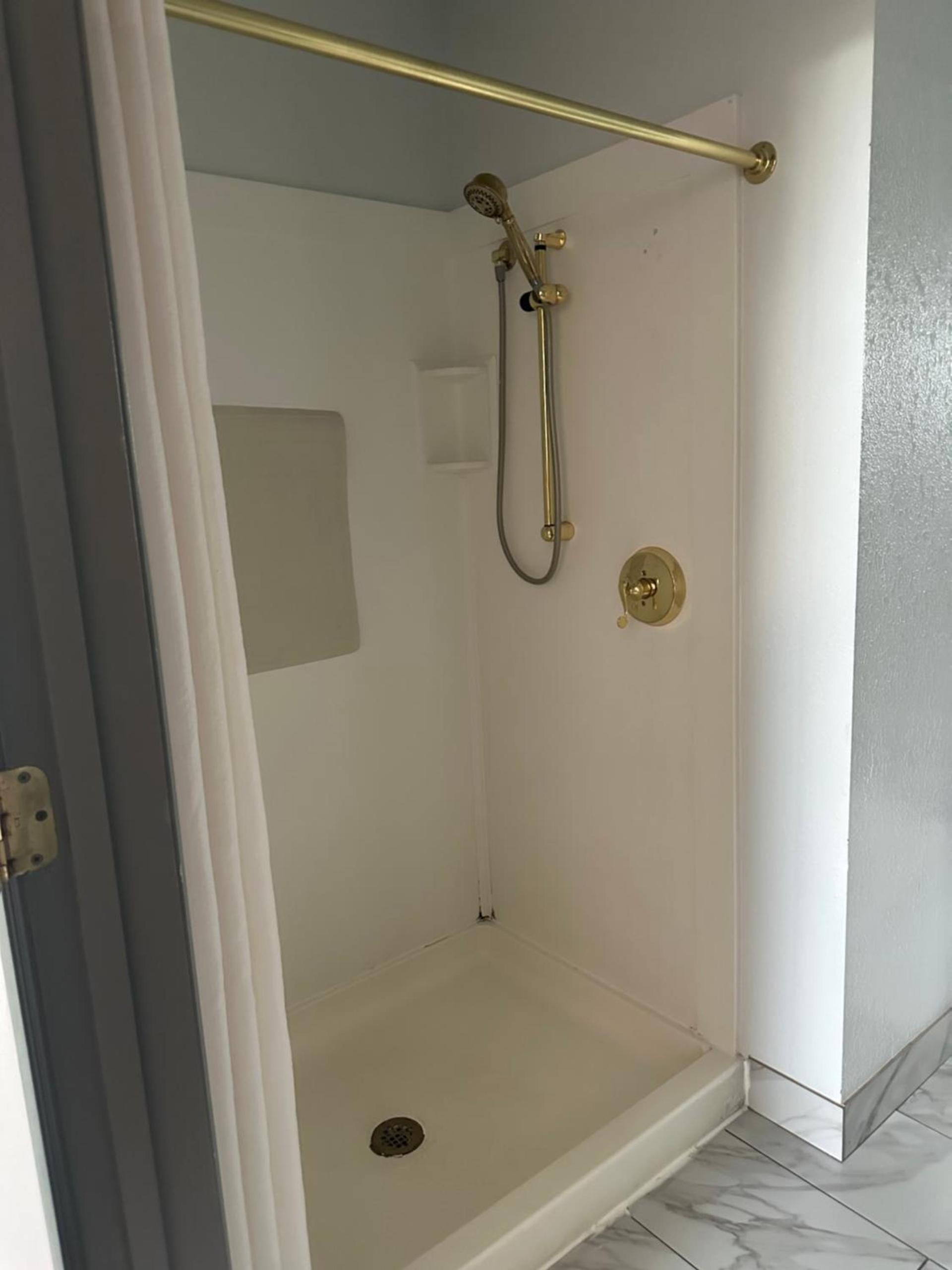 Inn at Mountainview photo 20