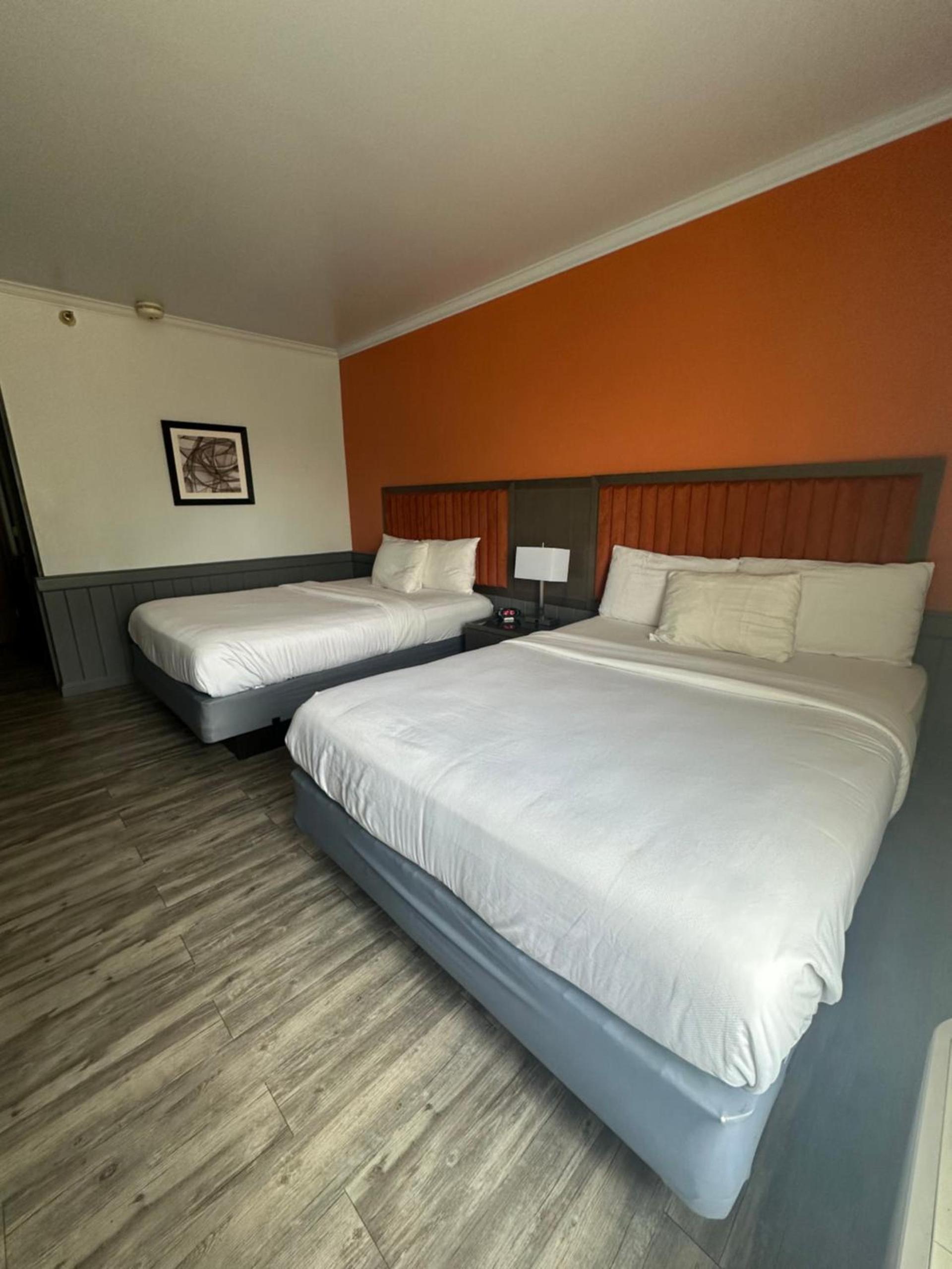 Inn at Mountainview photo 16