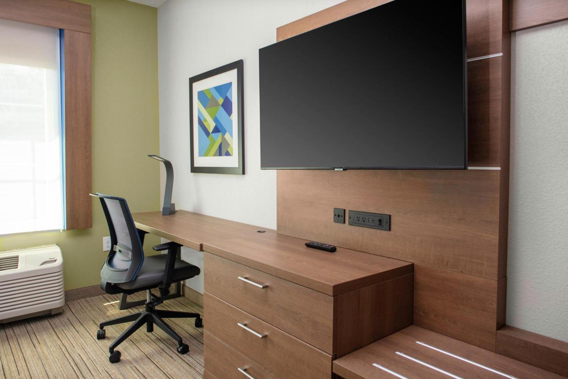 Holiday Inn Express - Wells-Ogunquit-Kennebunk by IHG photo 49