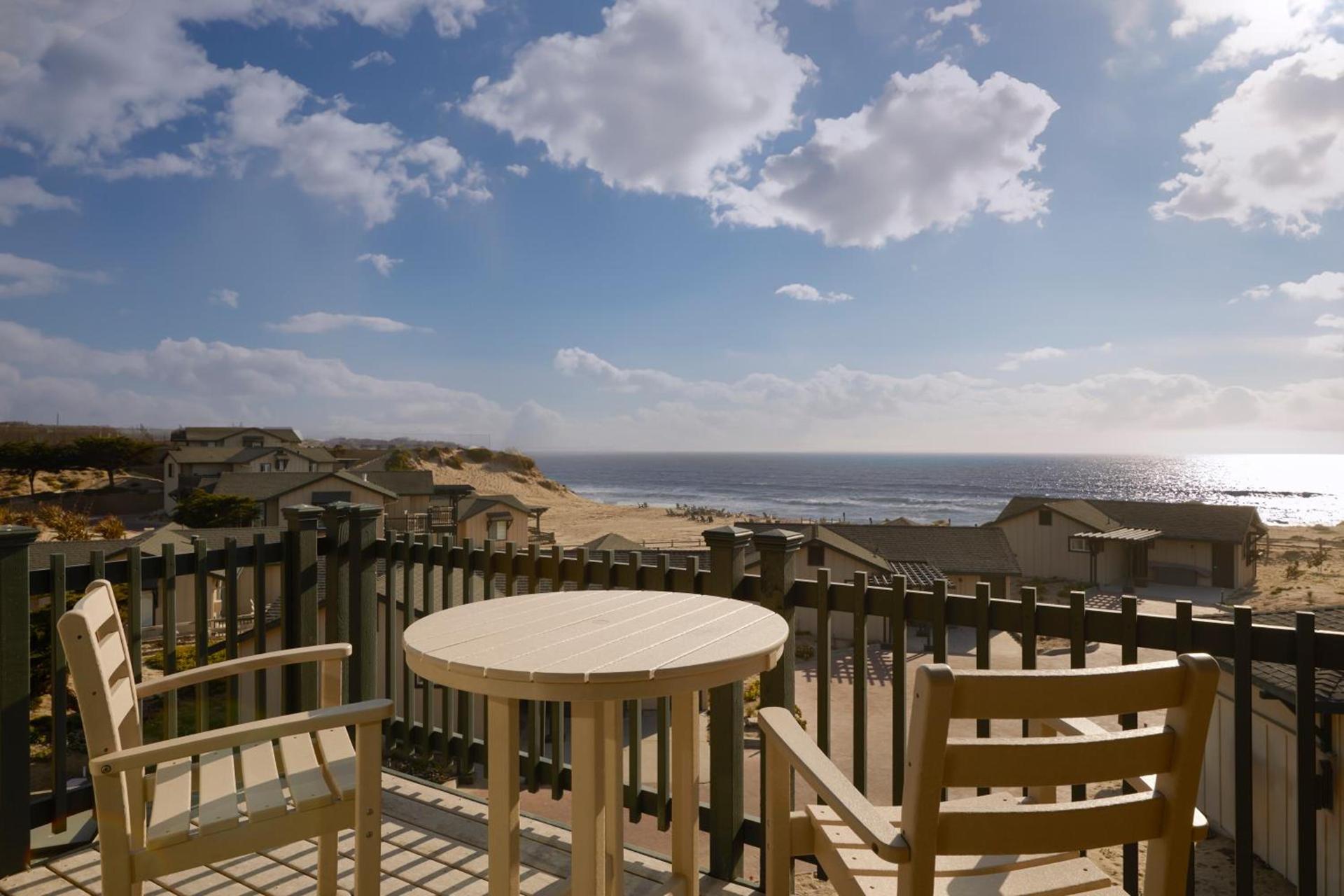 Sanctuary Beach Resort photo 37