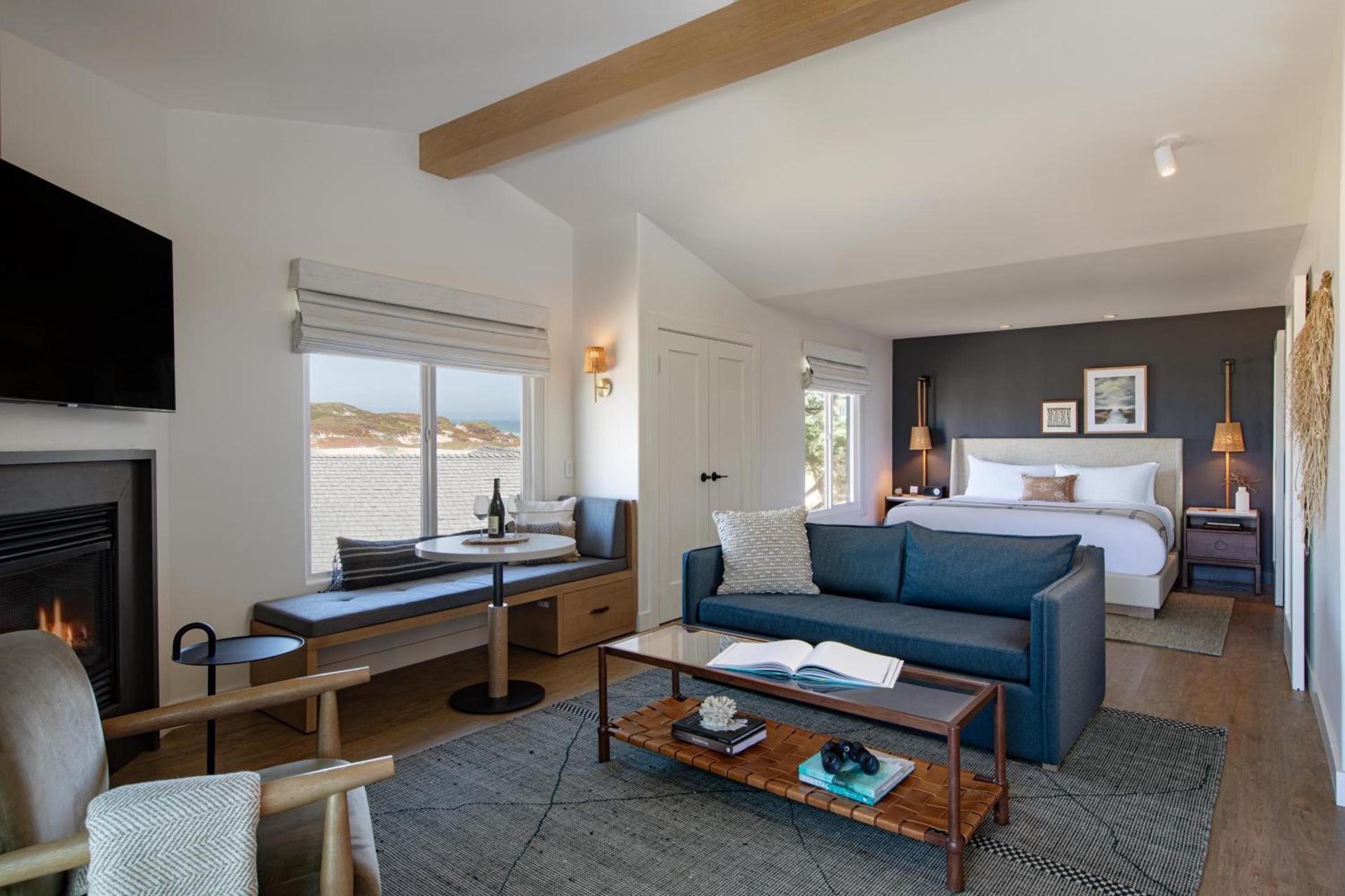 Sanctuary Beach Resort photo 40