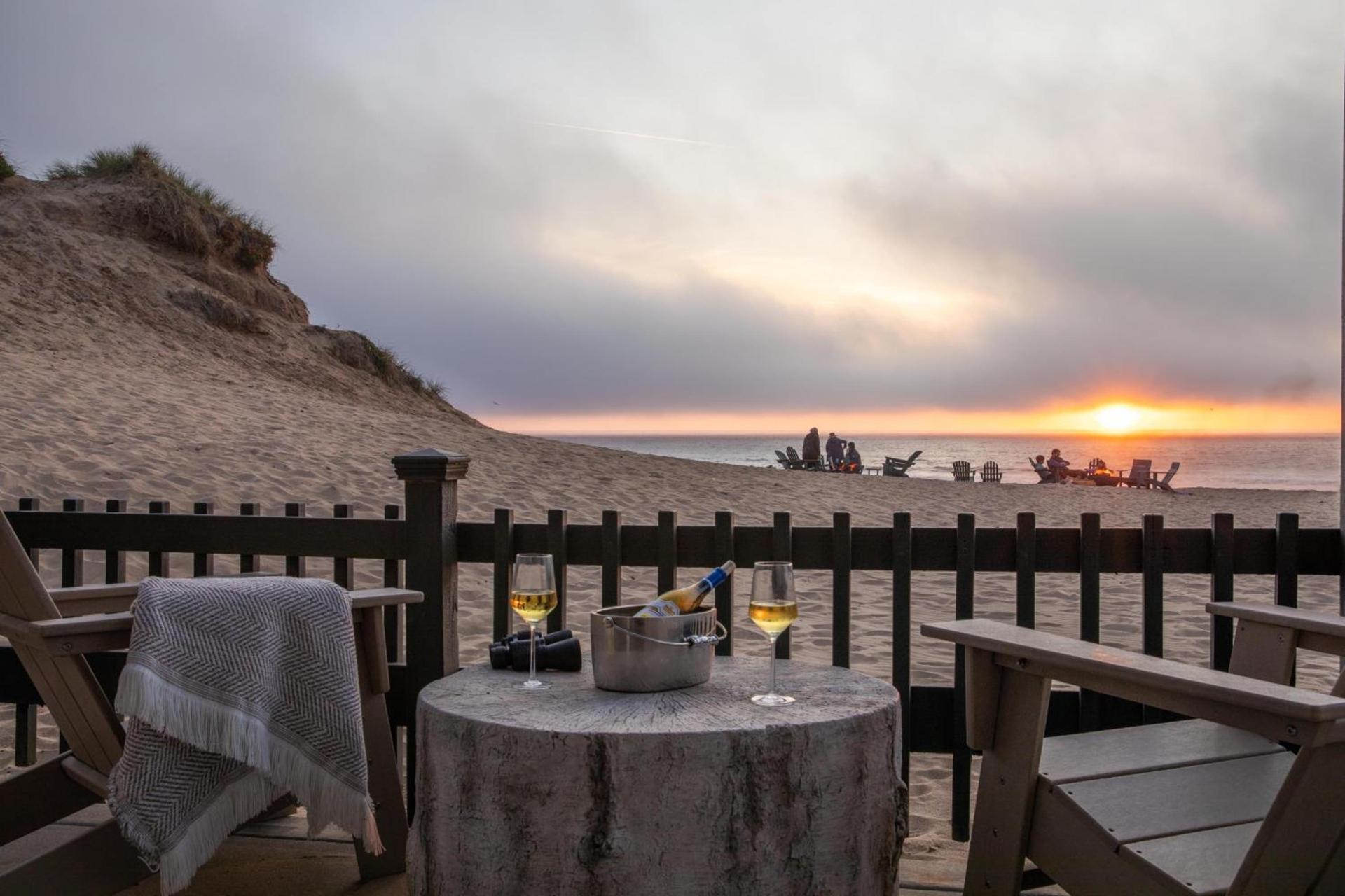 Sanctuary Beach Resort photo 41