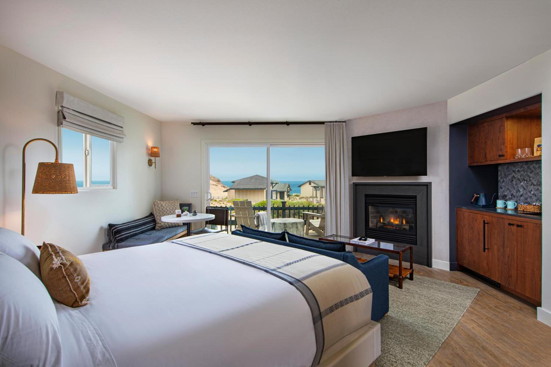 Sanctuary Beach Resort photo 43