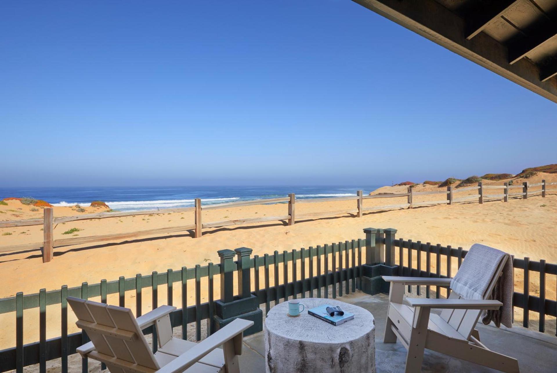 Sanctuary Beach Resort photo 45