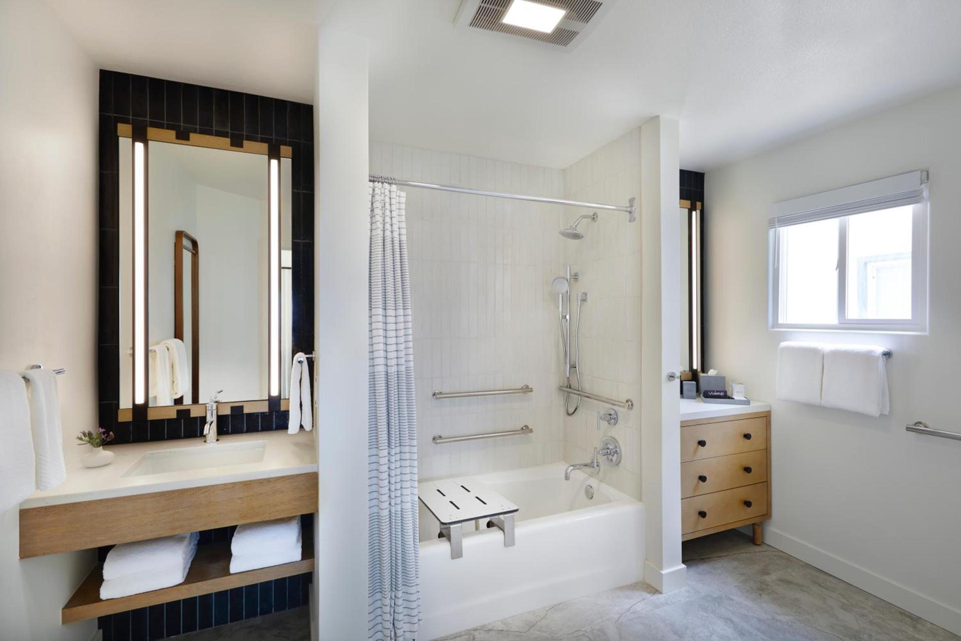 Sanctuary Beach Resort photo 46