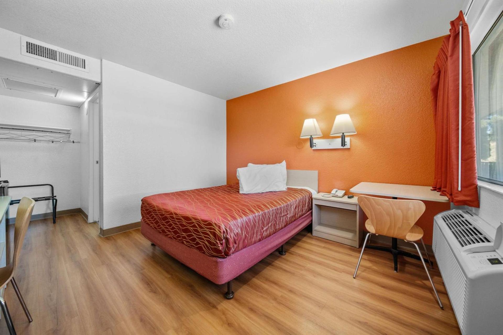 Motel 6-Big Bear Lake, CA photo 14