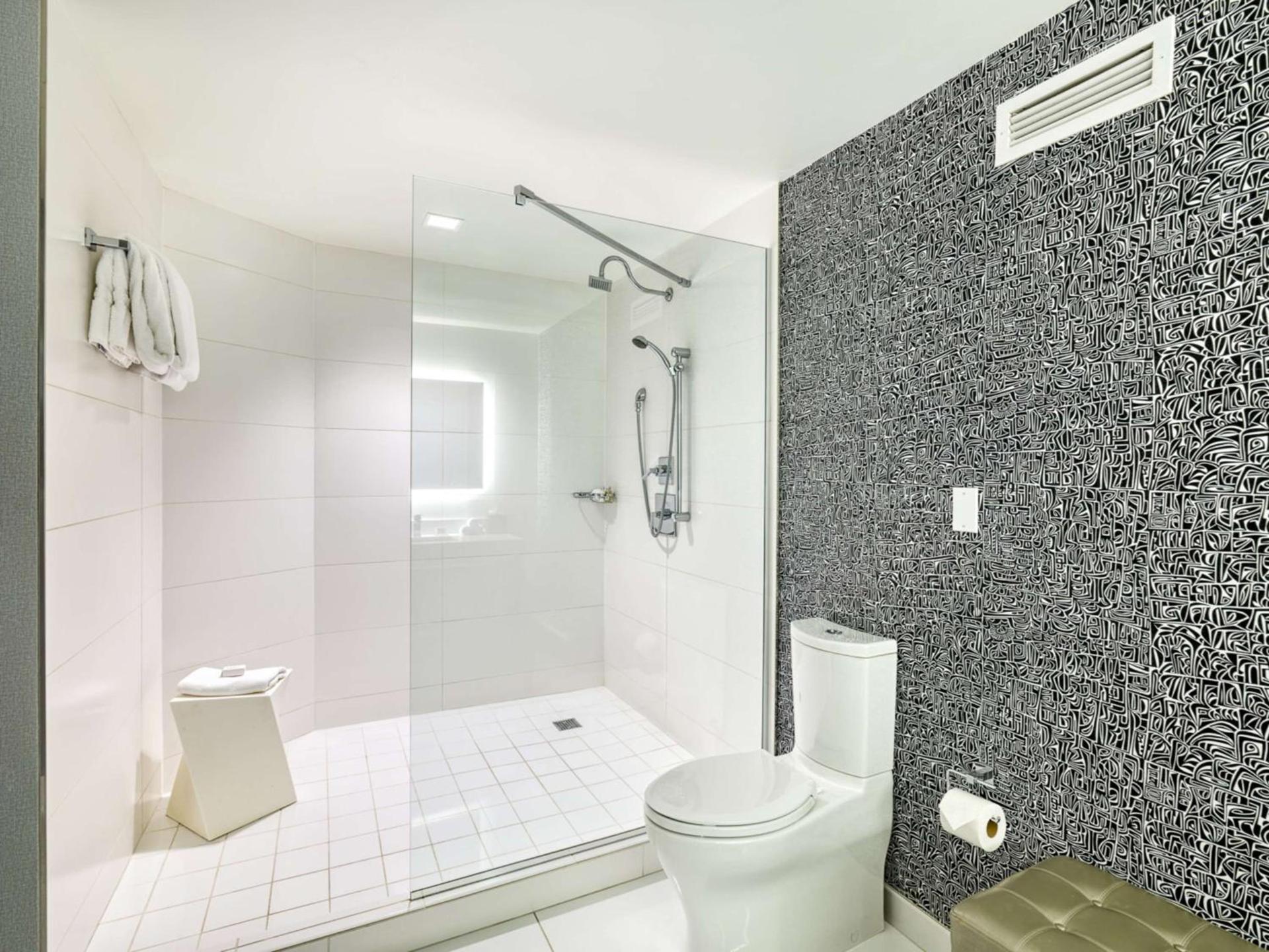The Royal Sonesta Minneapolis Downtown photo 94