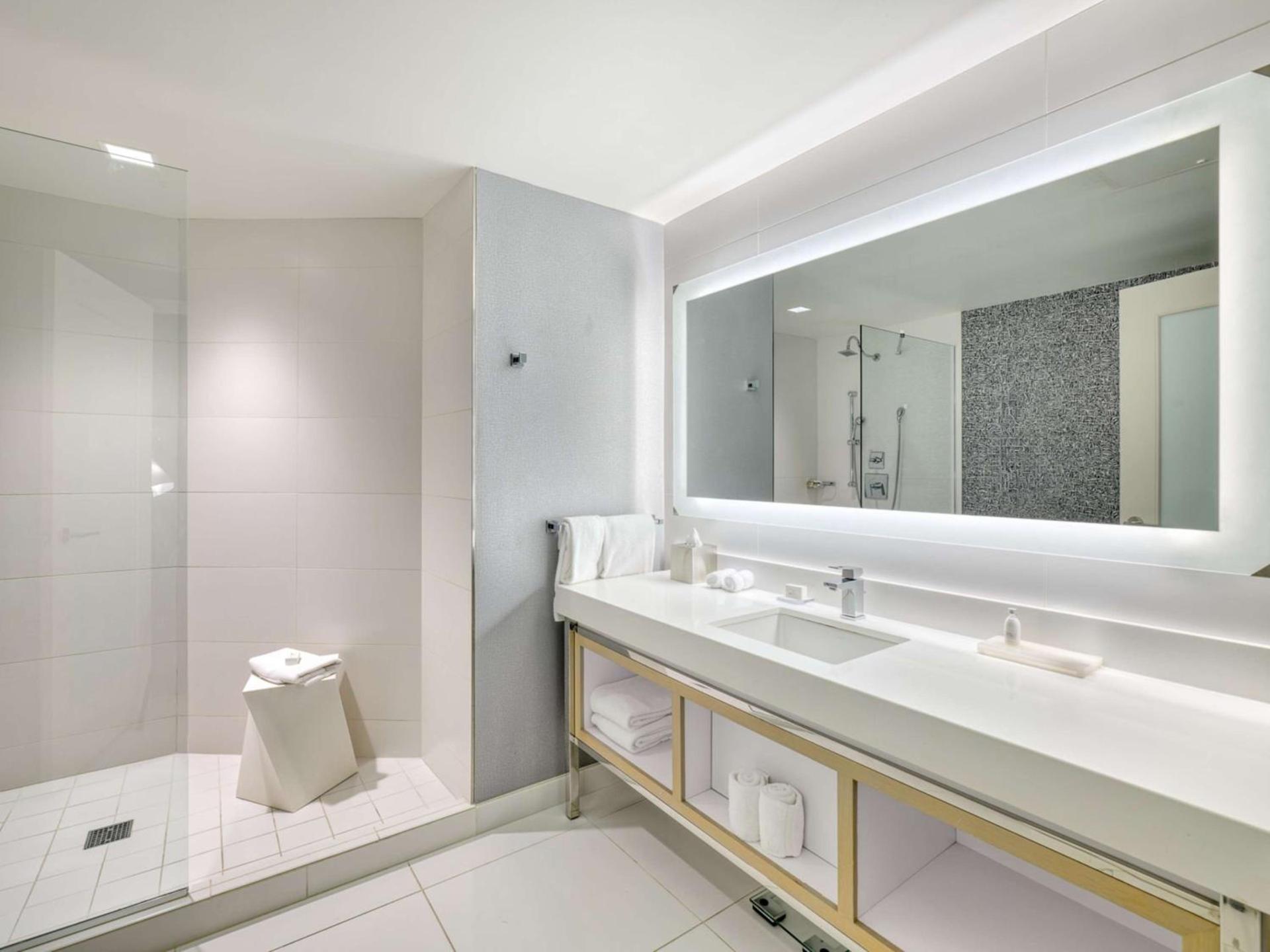The Royal Sonesta Minneapolis Downtown photo 85