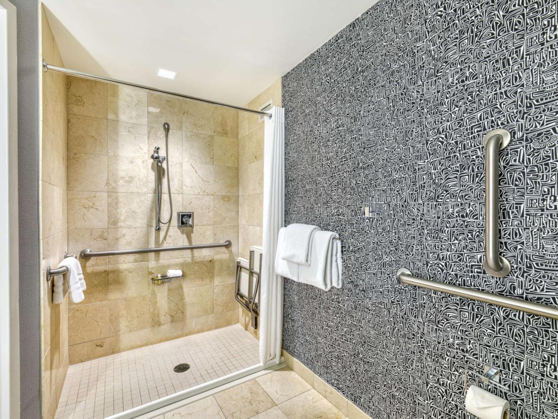 The Royal Sonesta Minneapolis Downtown photo 88