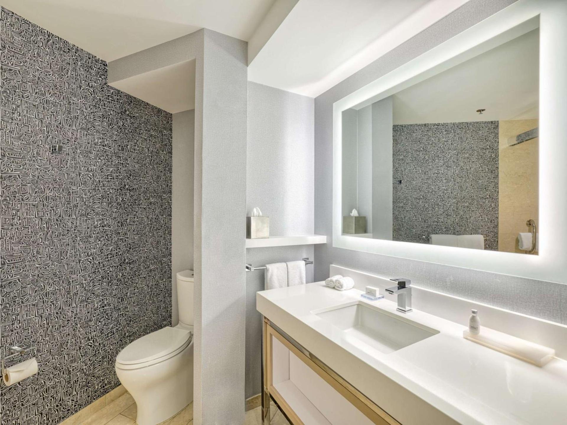 The Royal Sonesta Minneapolis Downtown photo 86