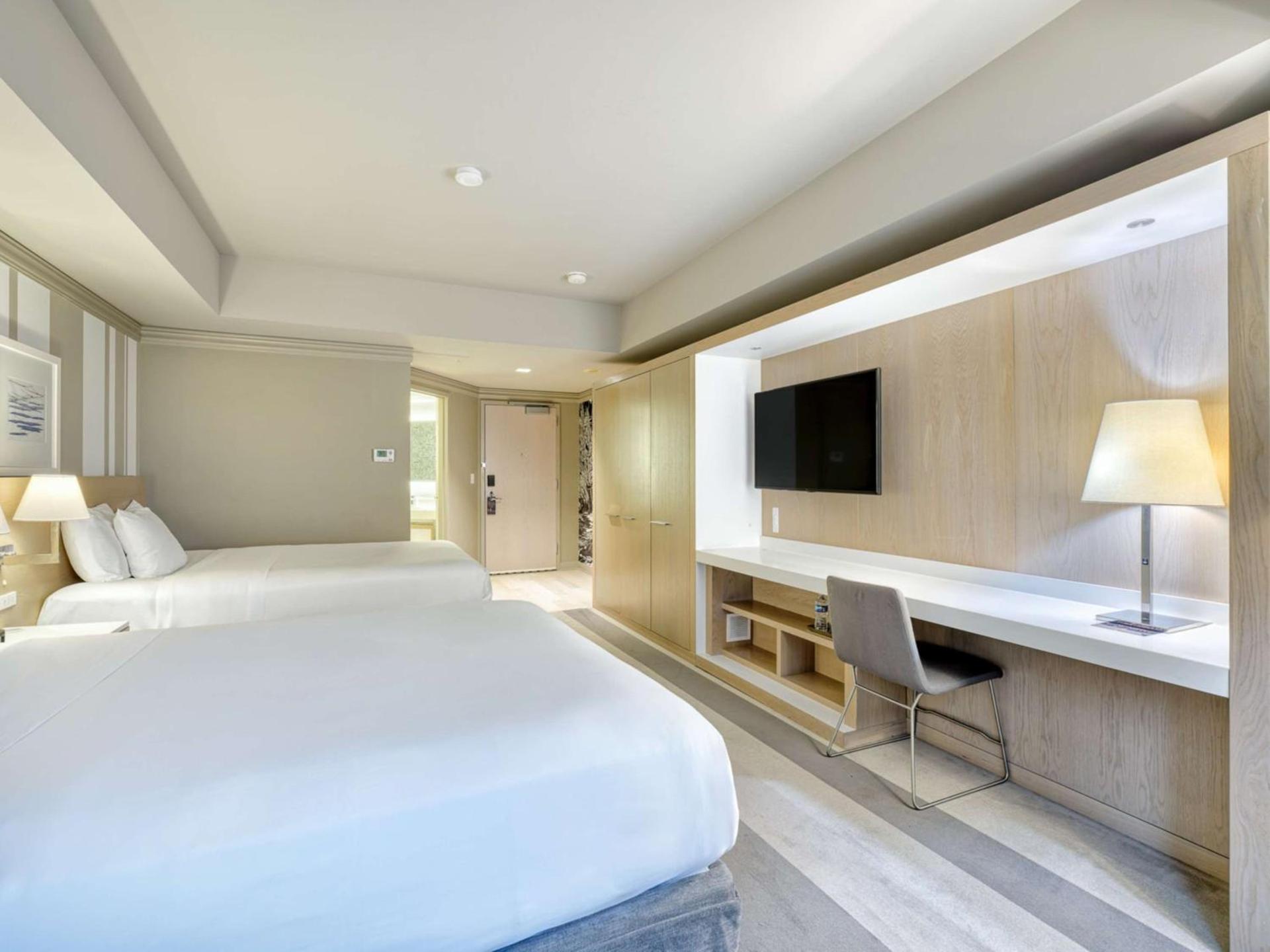 The Royal Sonesta Minneapolis Downtown photo 98