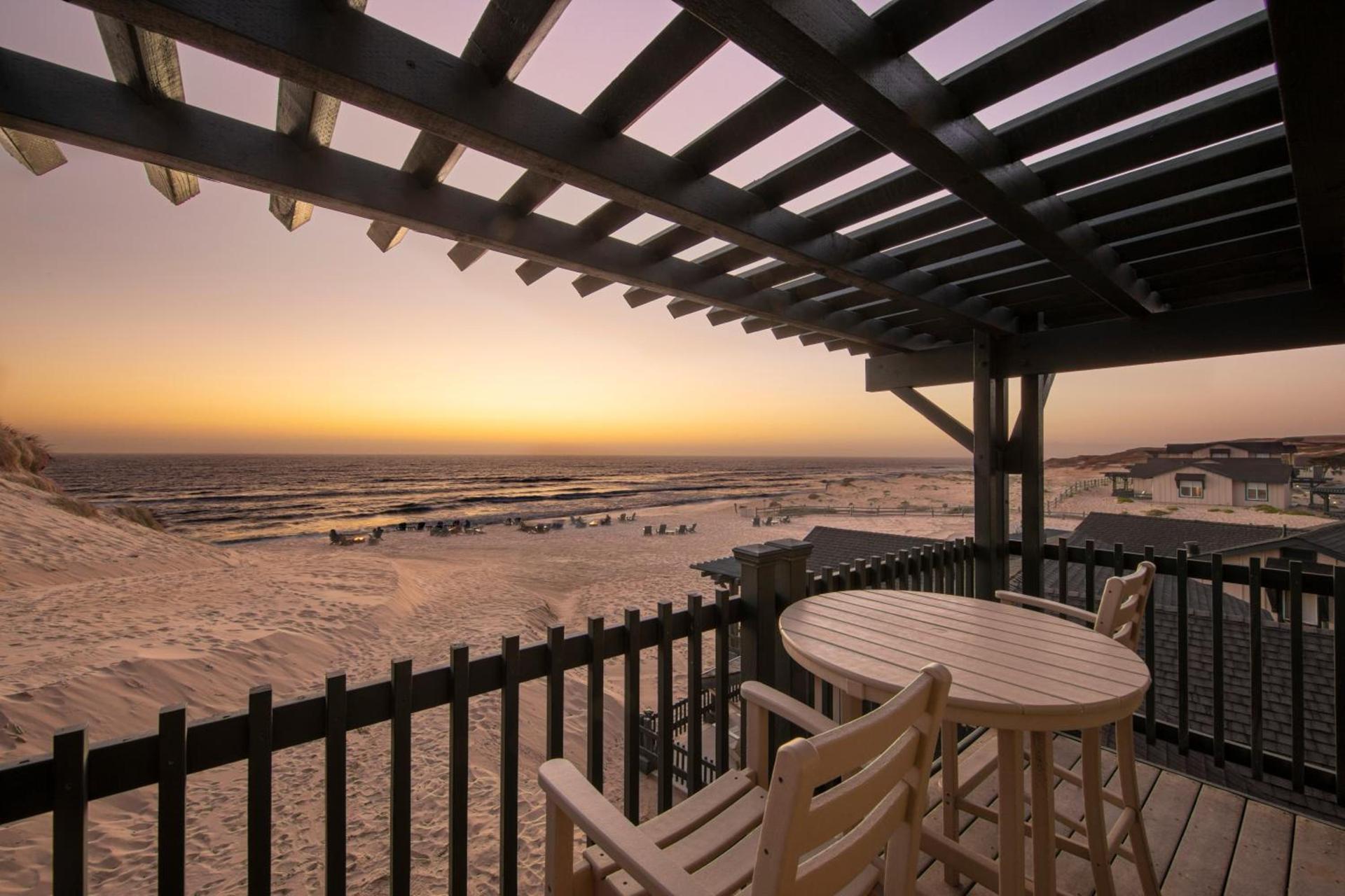 Sanctuary Beach Resort photo 47