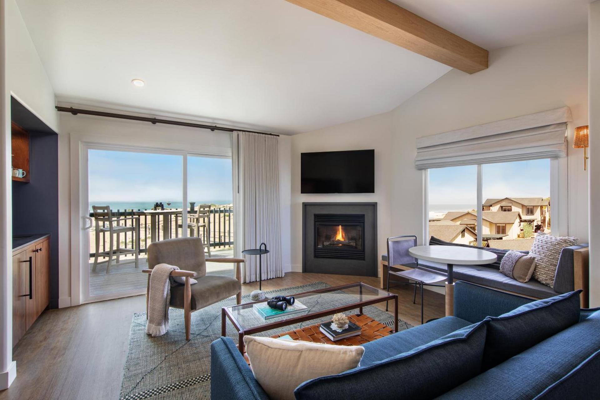 Sanctuary Beach Resort photo 50