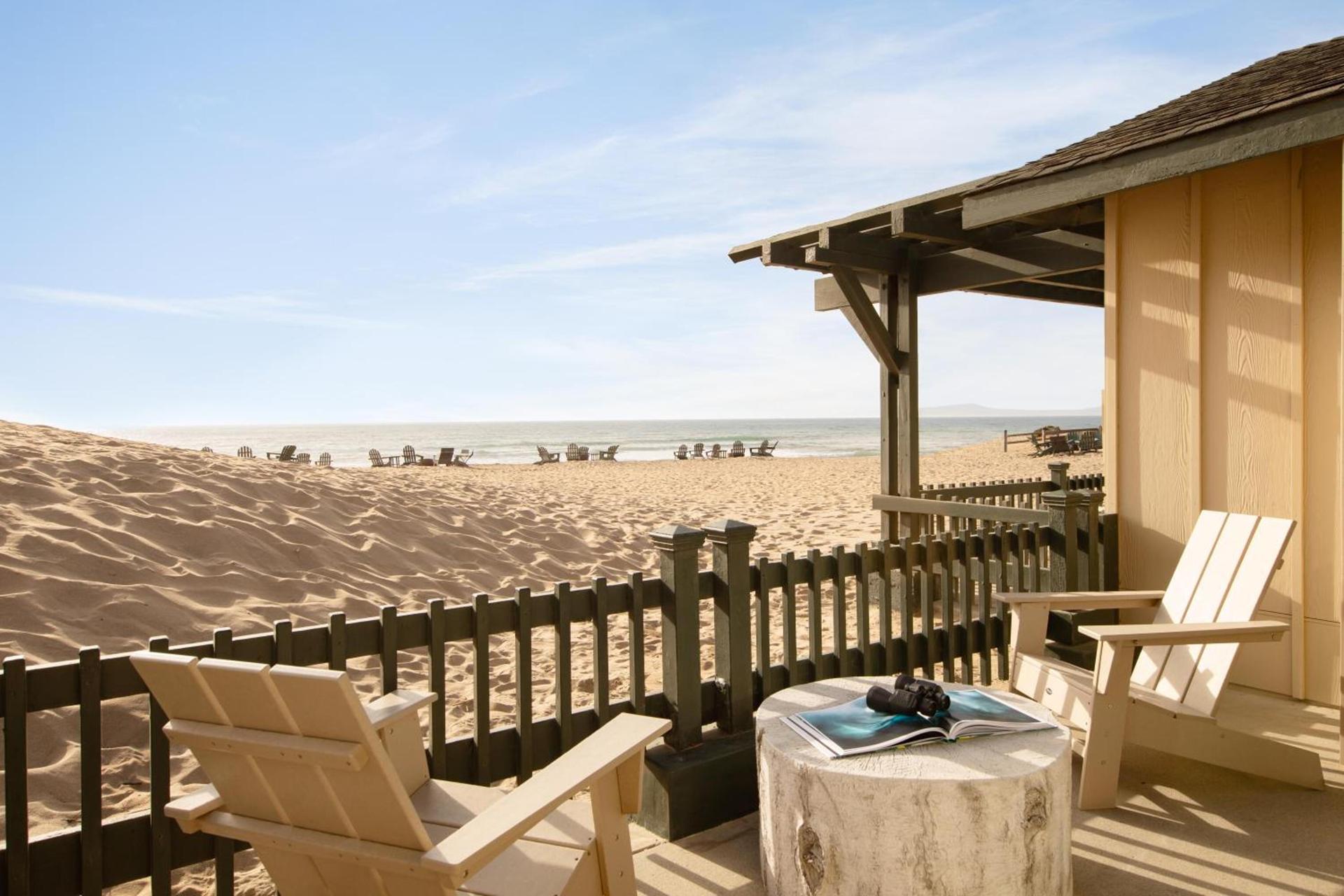 Sanctuary Beach Resort photo 54