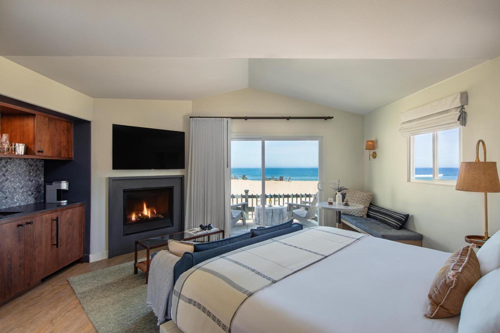 Sanctuary Beach Resort photo 55