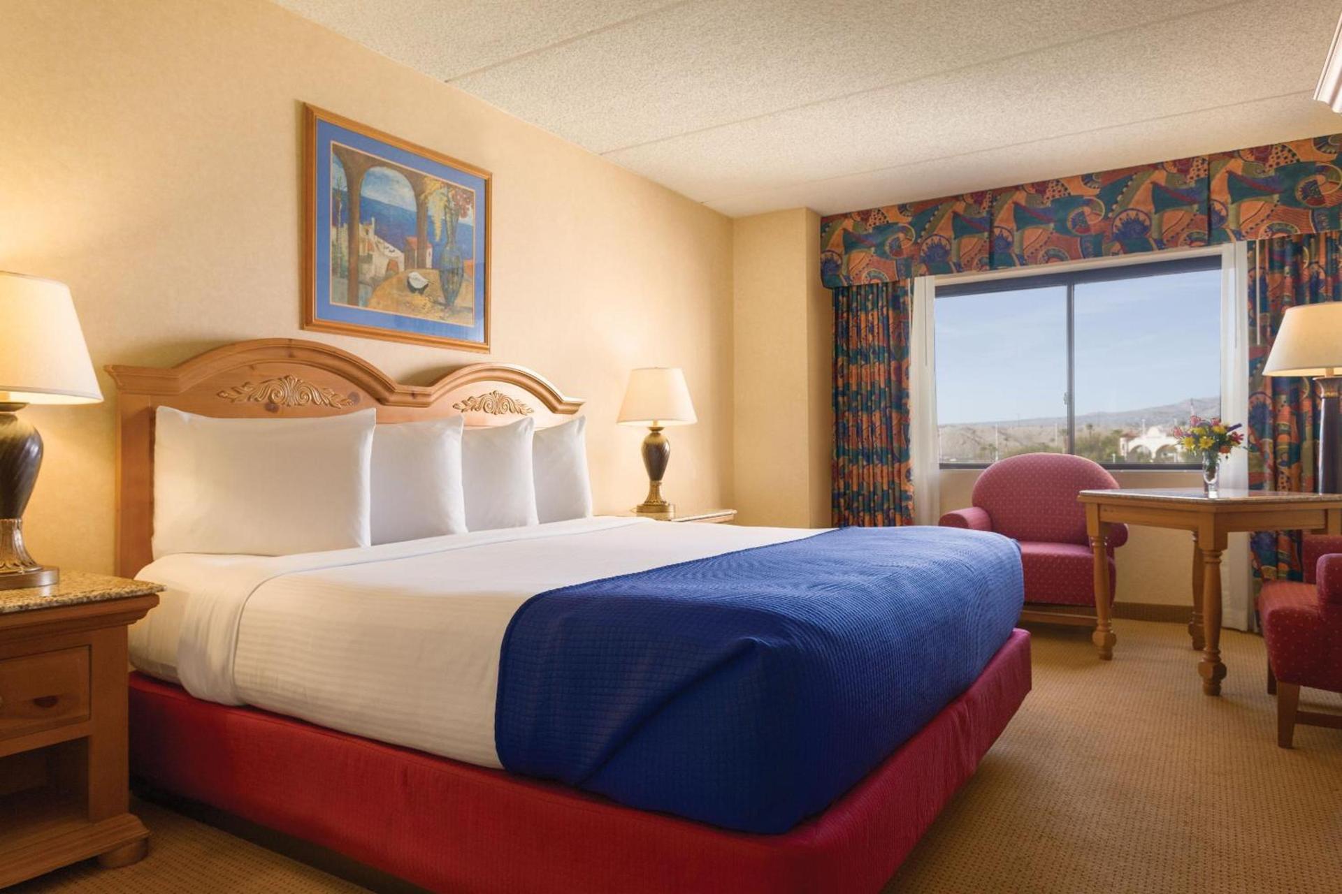Harrah's Laughlin, A Caesars Destination photo 49