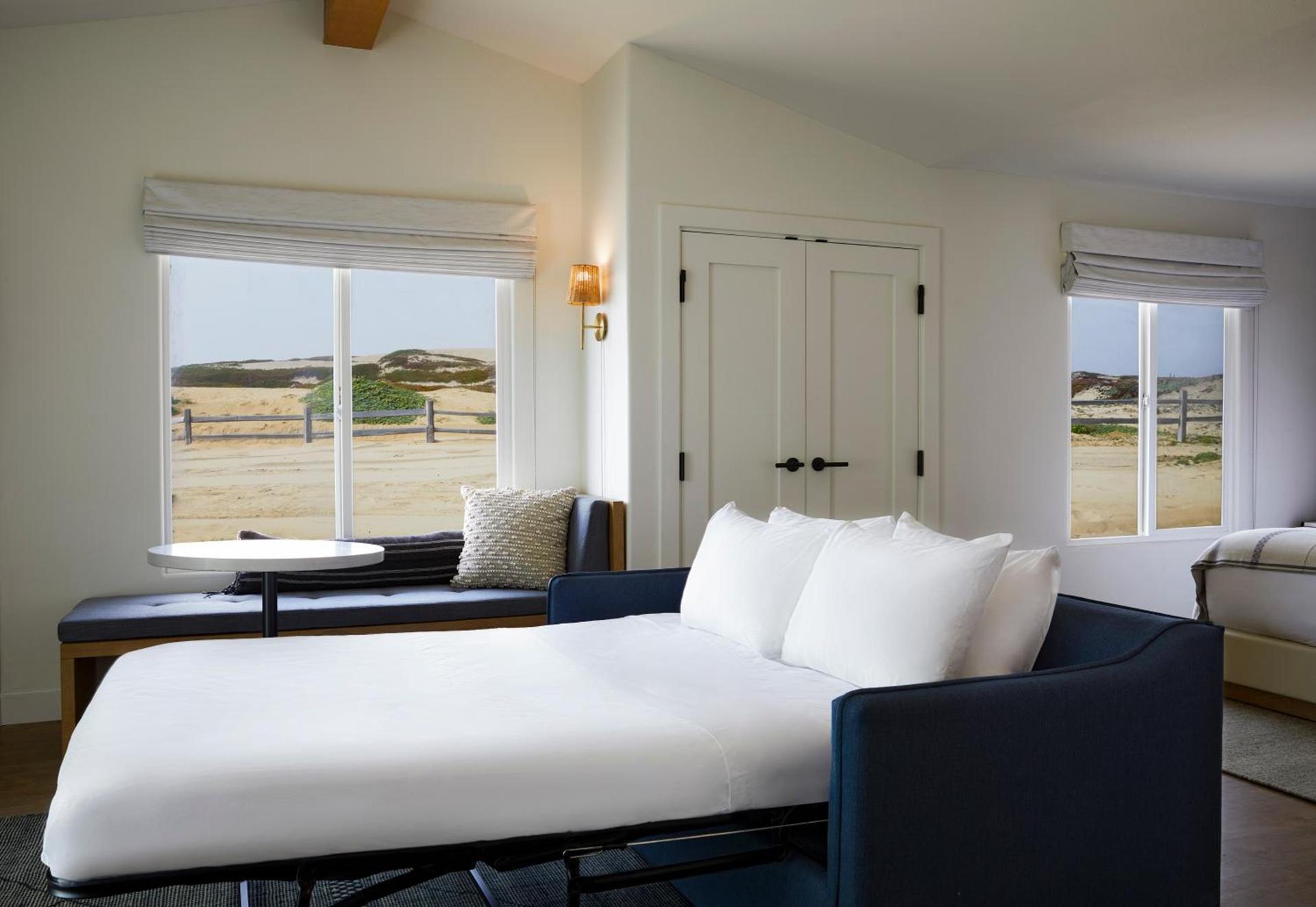 Sanctuary Beach Resort photo 56