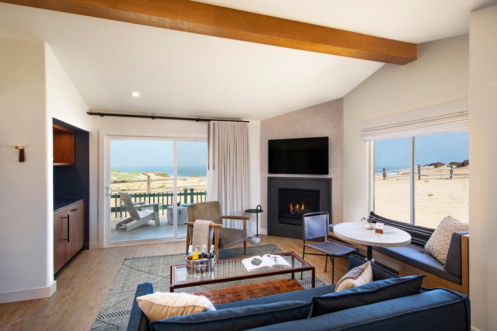Sanctuary Beach Resort photo 57
