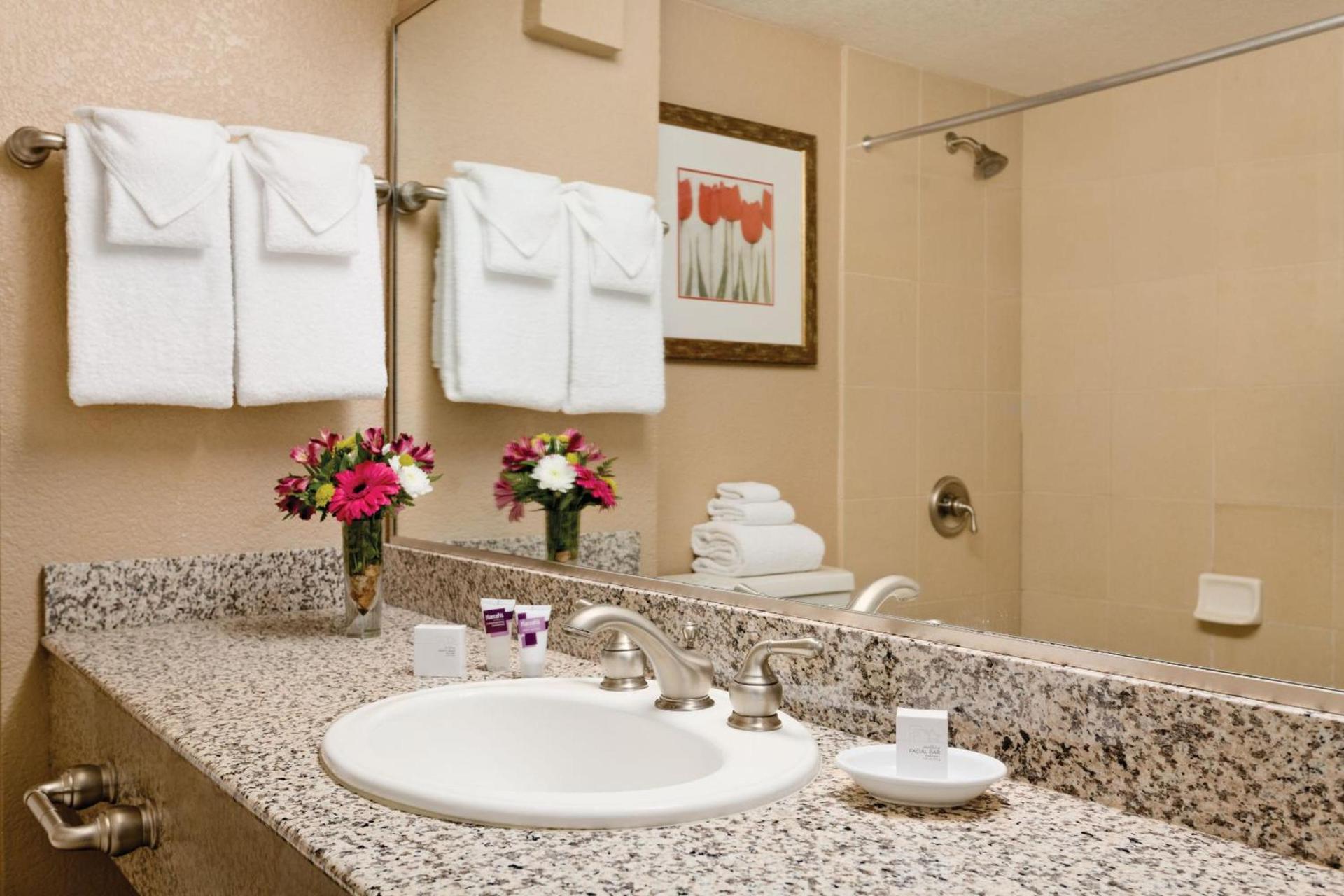 Harrah's Laughlin, A Caesars Destination photo 50