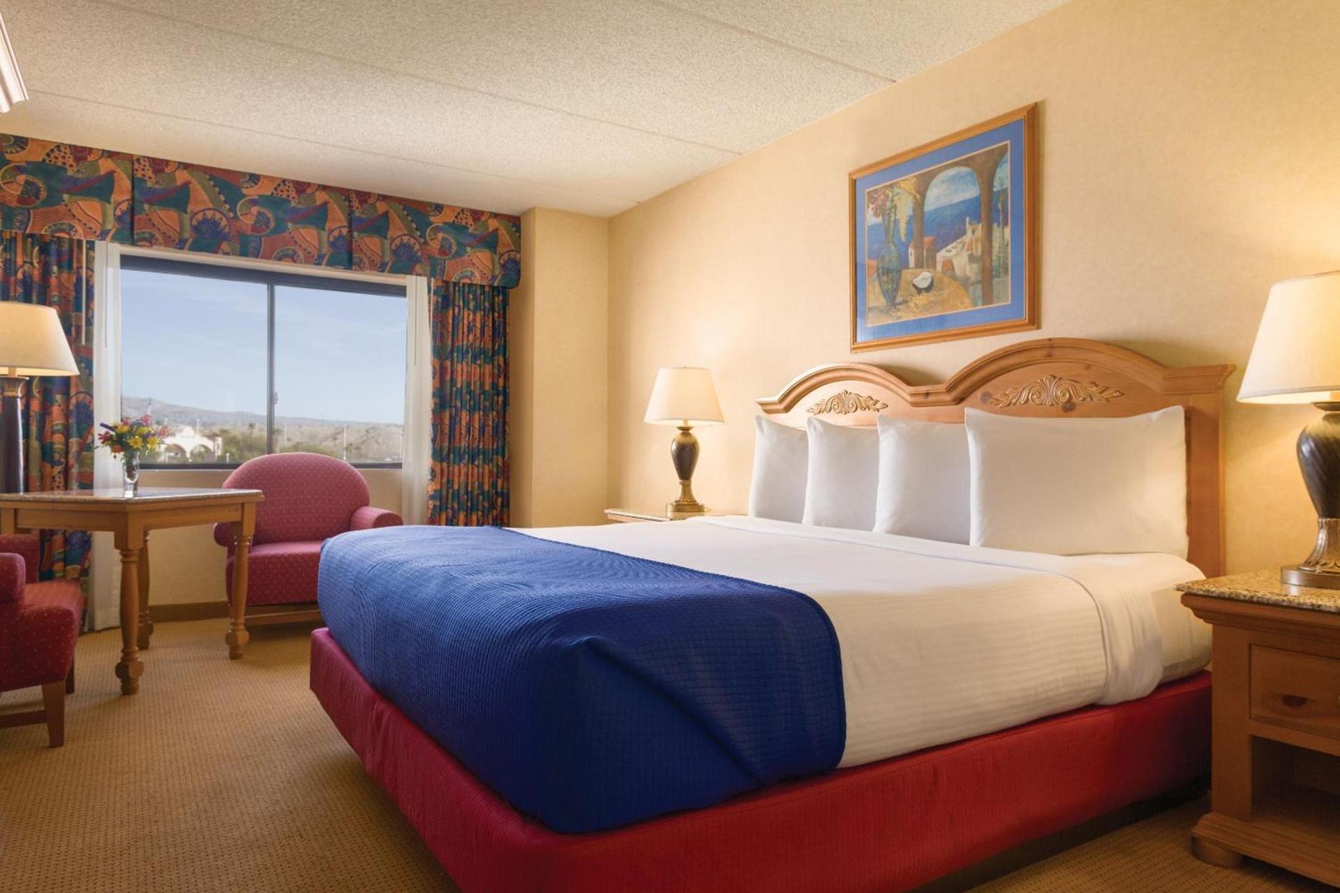 Harrah's Laughlin, A Caesars Destination photo 51