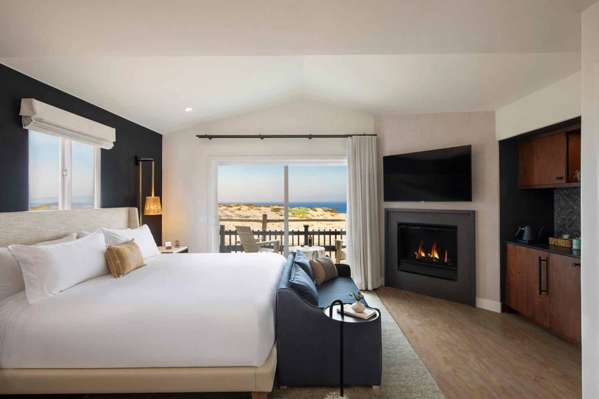 Sanctuary Beach Resort photo 58