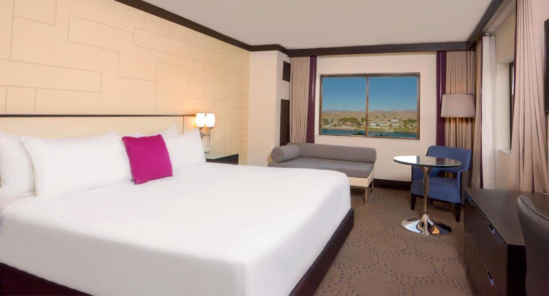 Harrah's Laughlin, A Caesars Destination photo 52