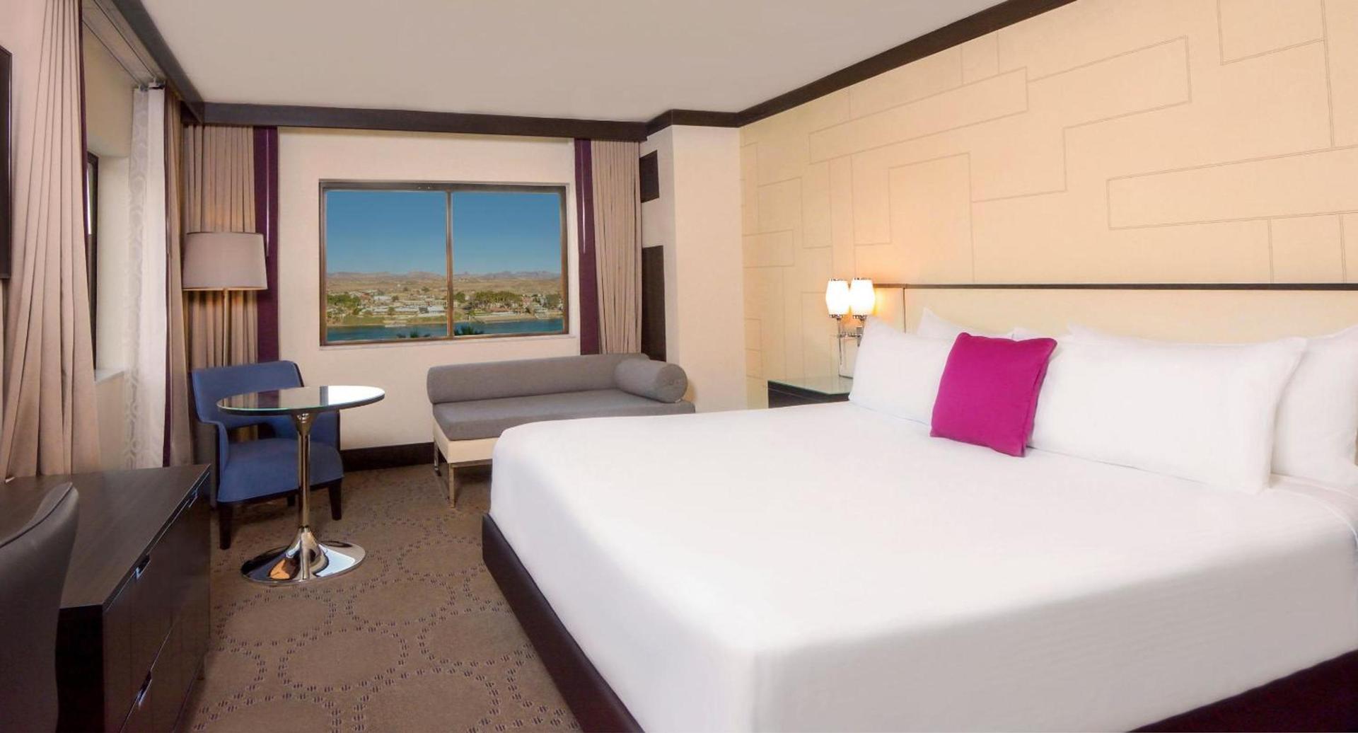 Harrah's Laughlin, A Caesars Destination photo 53
