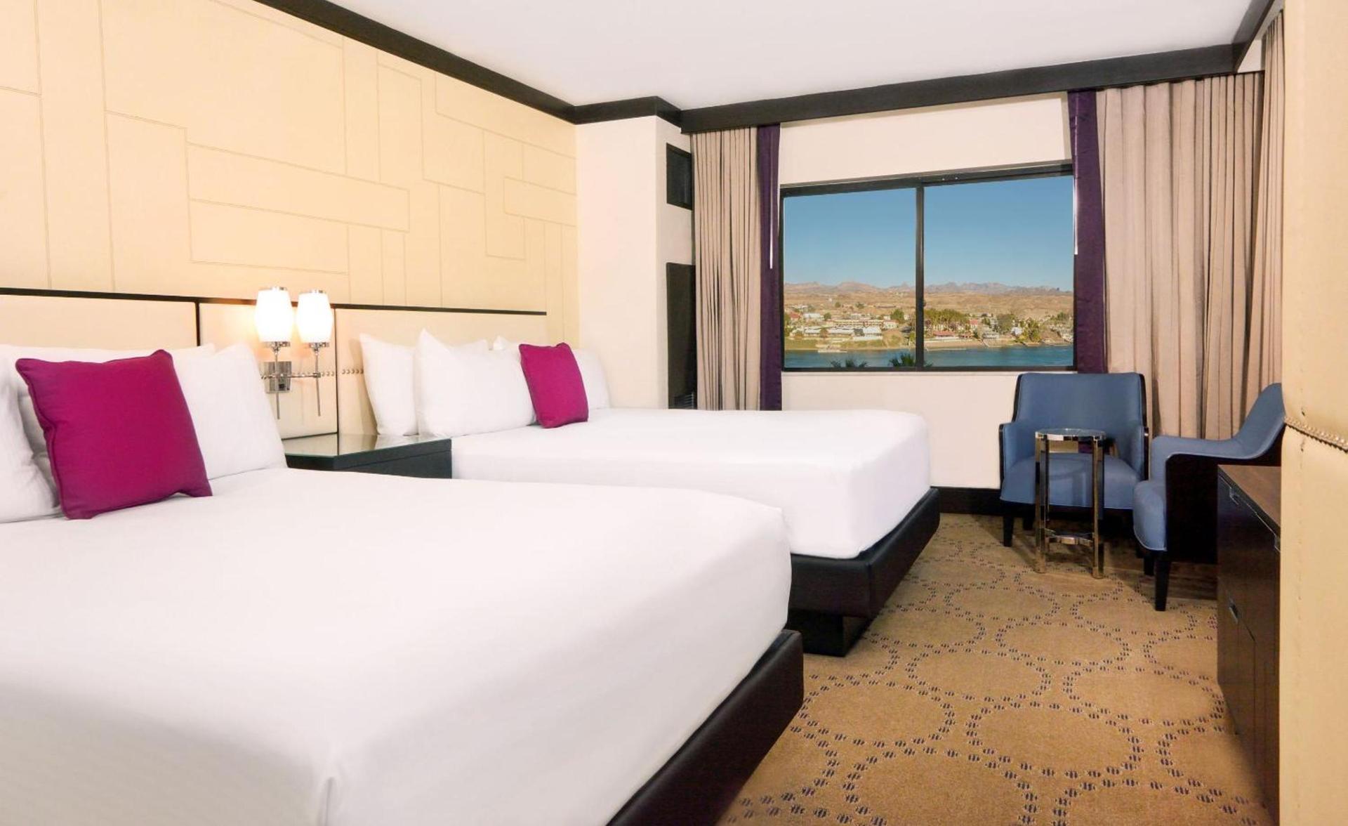 Harrah's Laughlin, A Caesars Destination photo 54