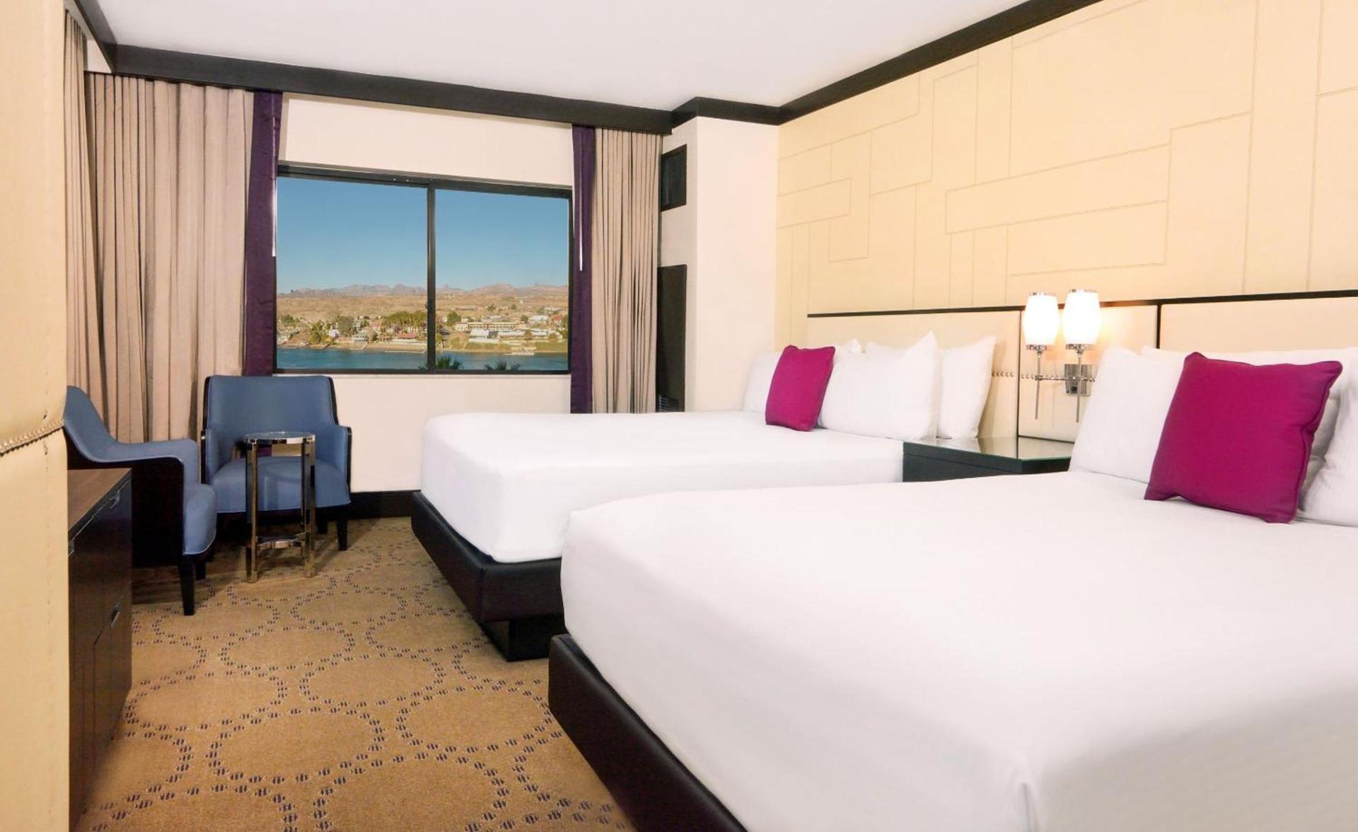 Harrah's Laughlin, A Caesars Destination photo 55