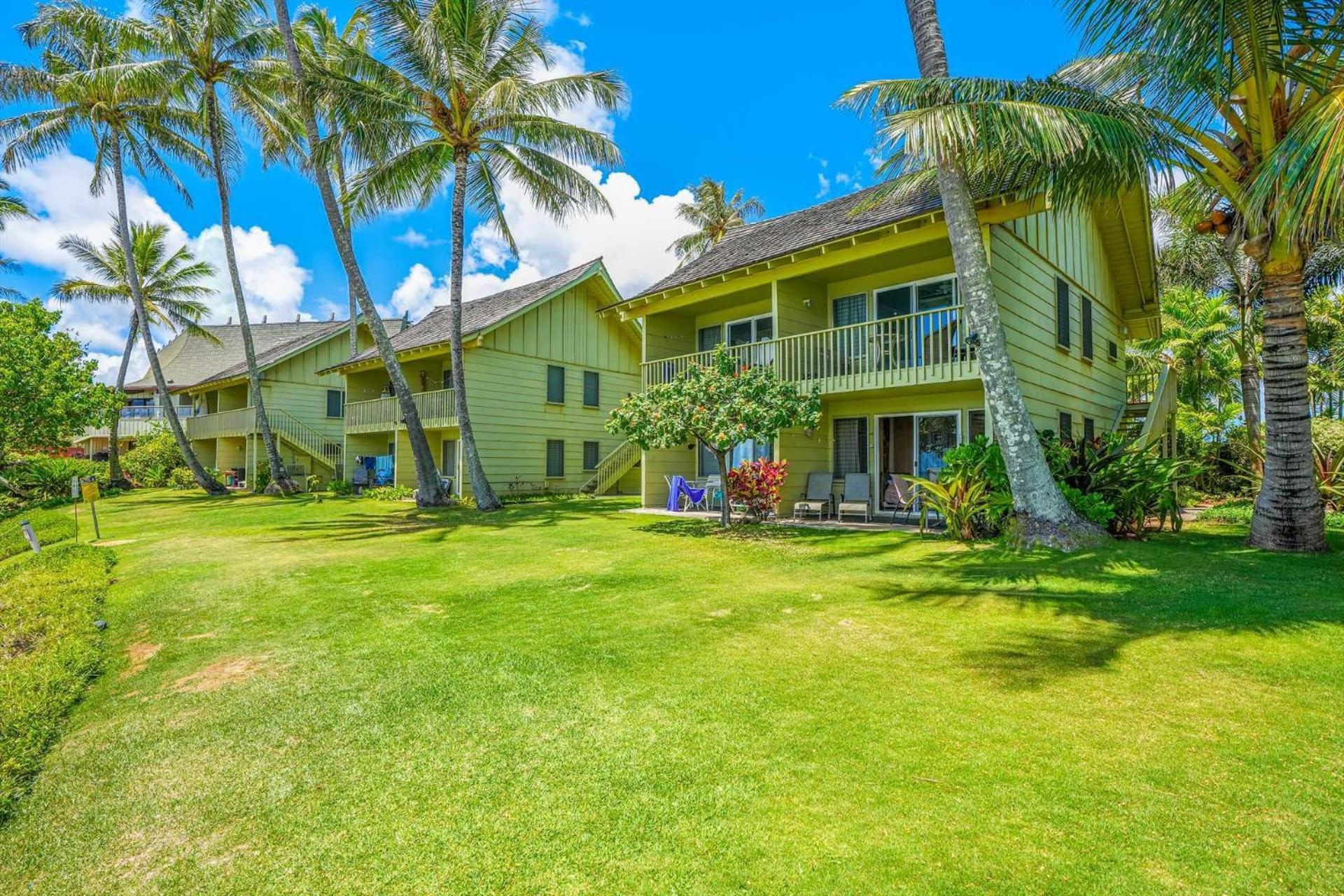 Kapaa Sands 10 photo 14