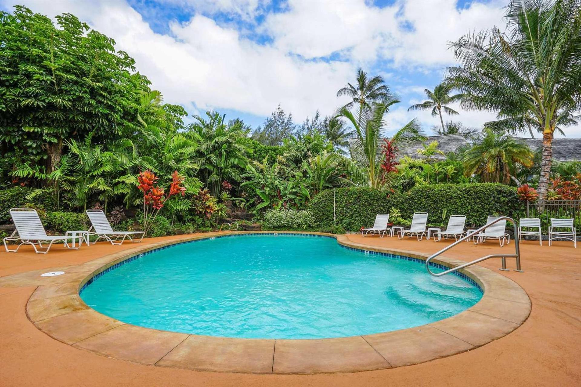 Kapaa Sands 10 photo 15