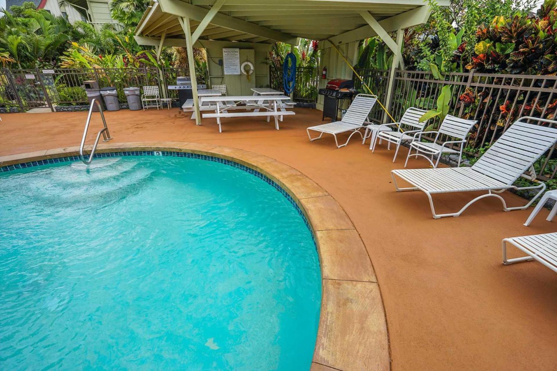 Kapaa Sands 10 photo 16