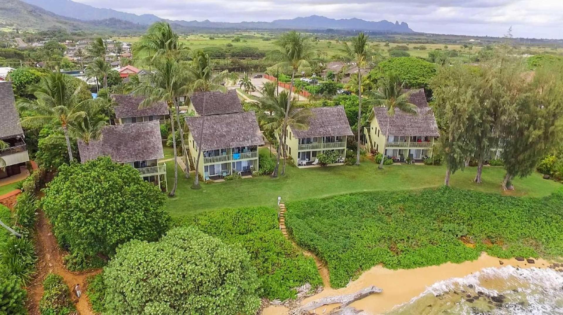 Kapaa Sands 10 photo 19