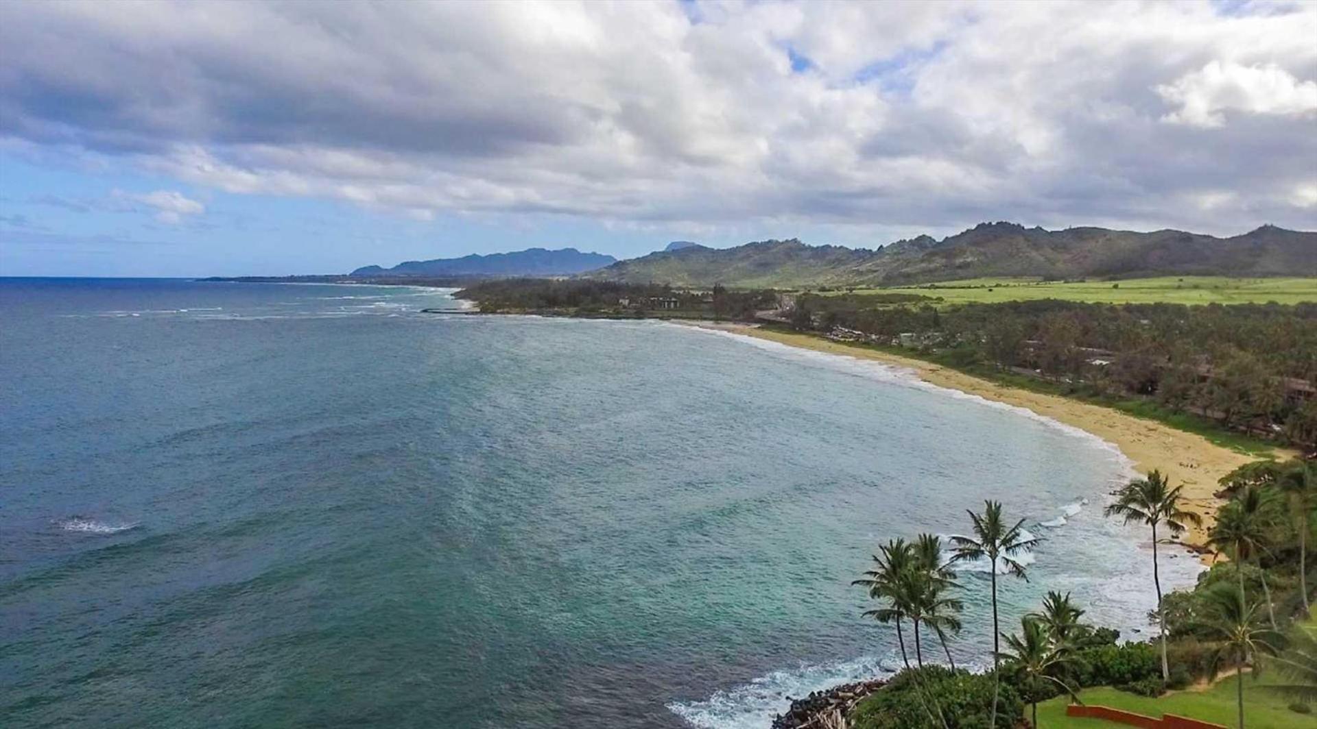 Kapaa Sands 10 photo 23