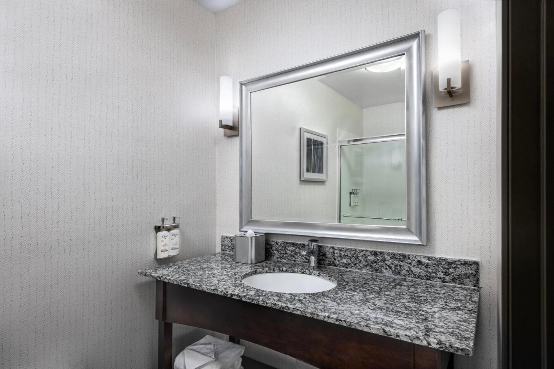 Holiday Inn Carlsbad/San Diego by IHG photo 77