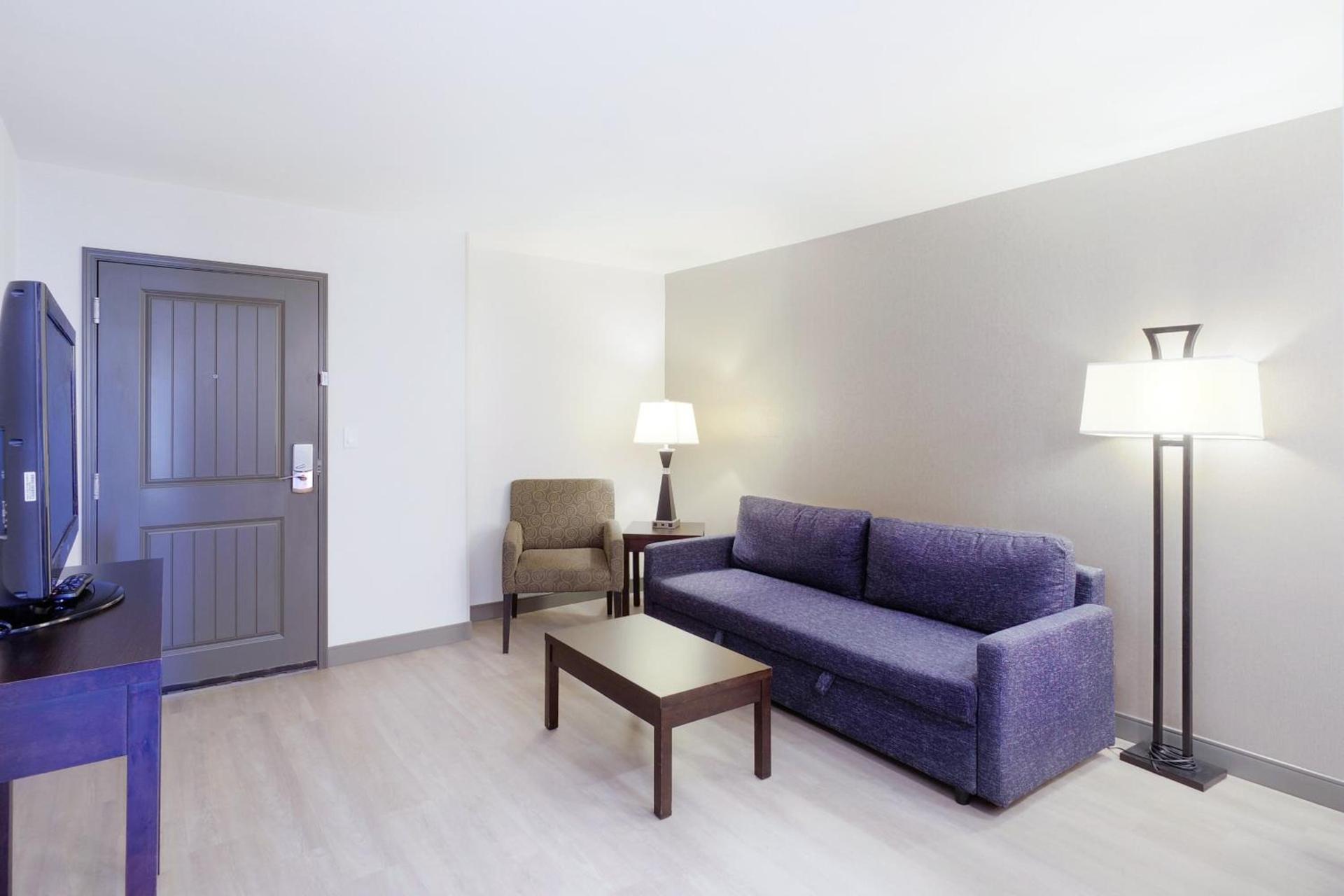 Holiday Inn & Suites Phoenix Airport by IHG photo 63