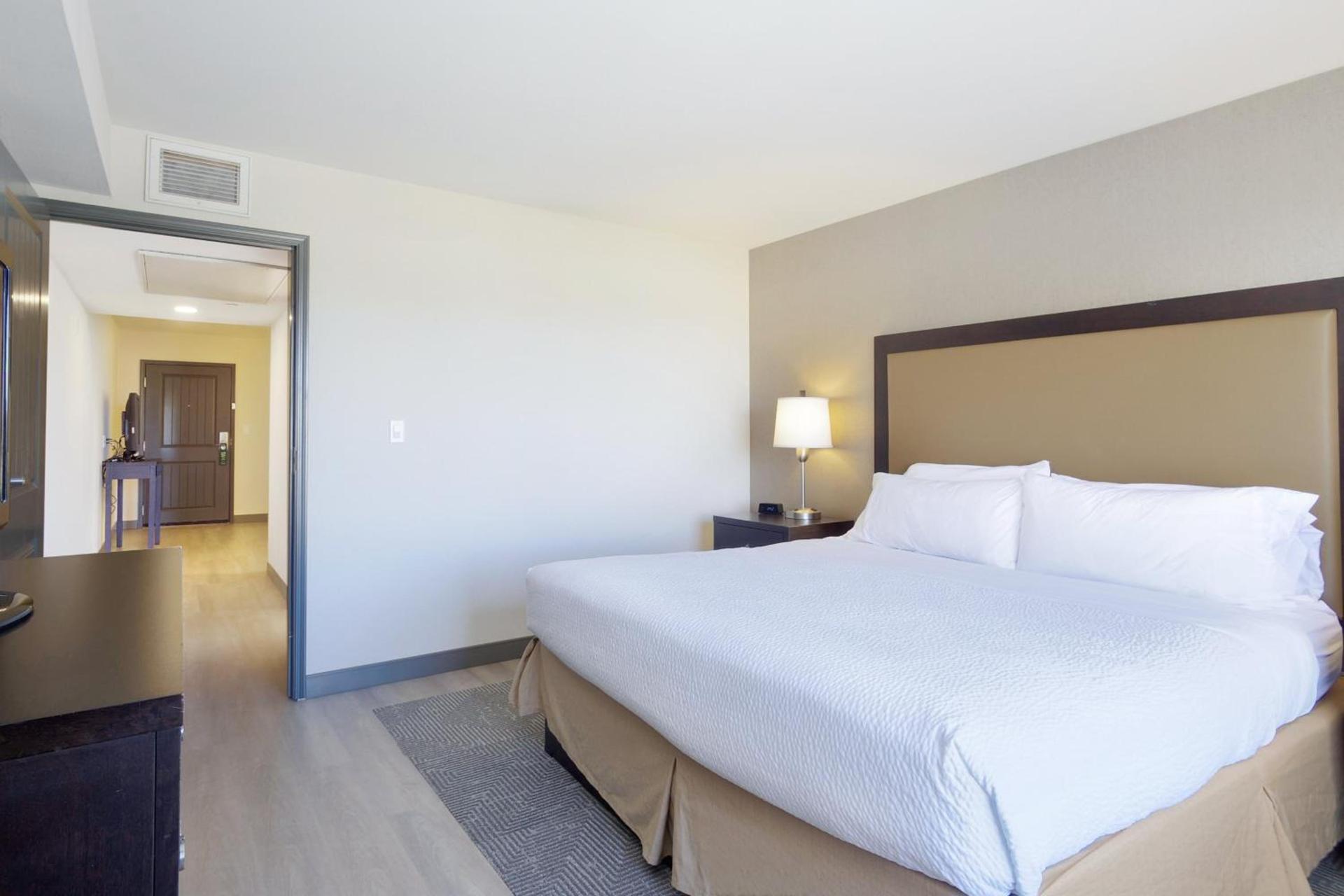 Holiday Inn & Suites Phoenix Airport by IHG photo 43