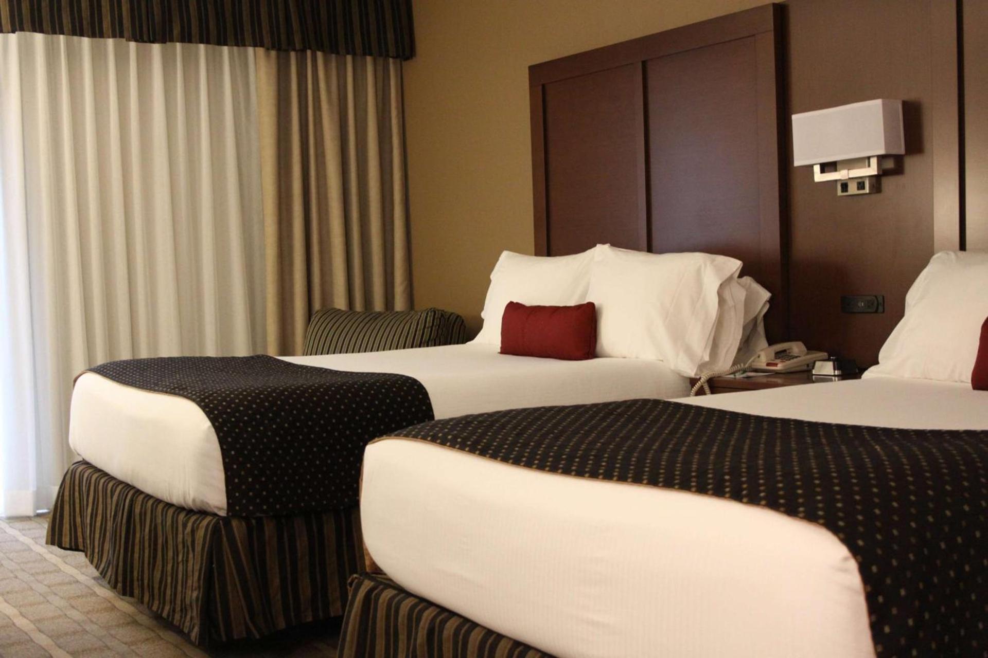 Wyndham Garden Warsaw photo 17