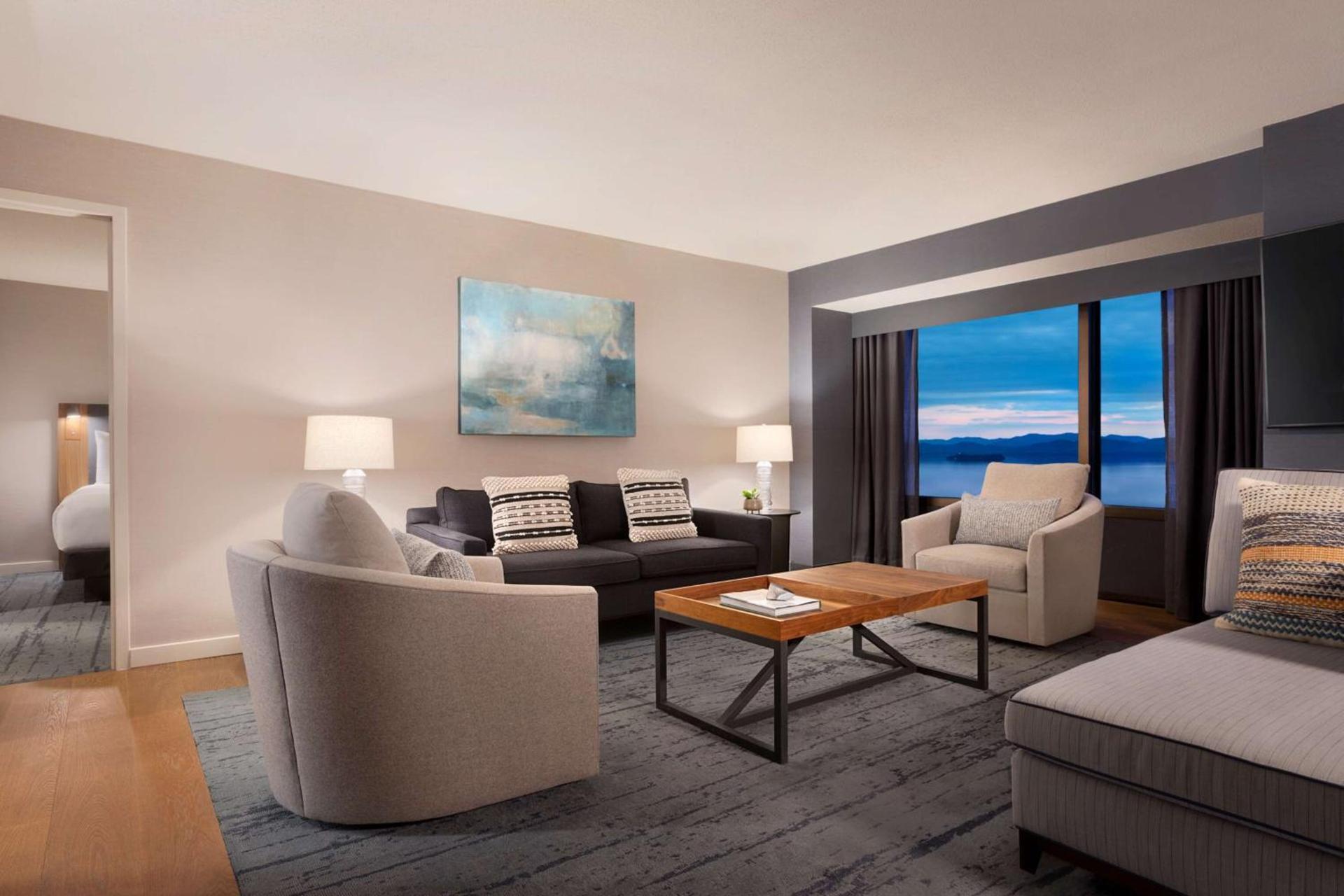 Hotel Champlain Burlington, Curio Collection by Hilton photo 76