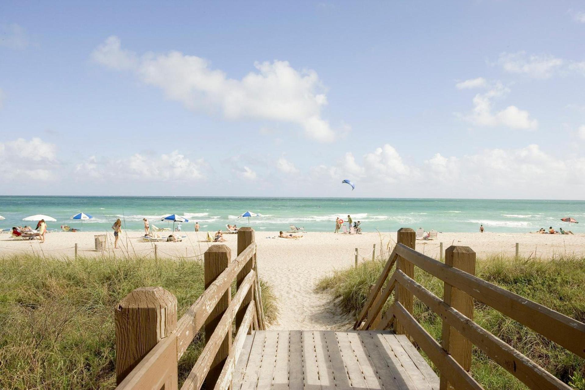 Circa 39 Miami Beach photo 21