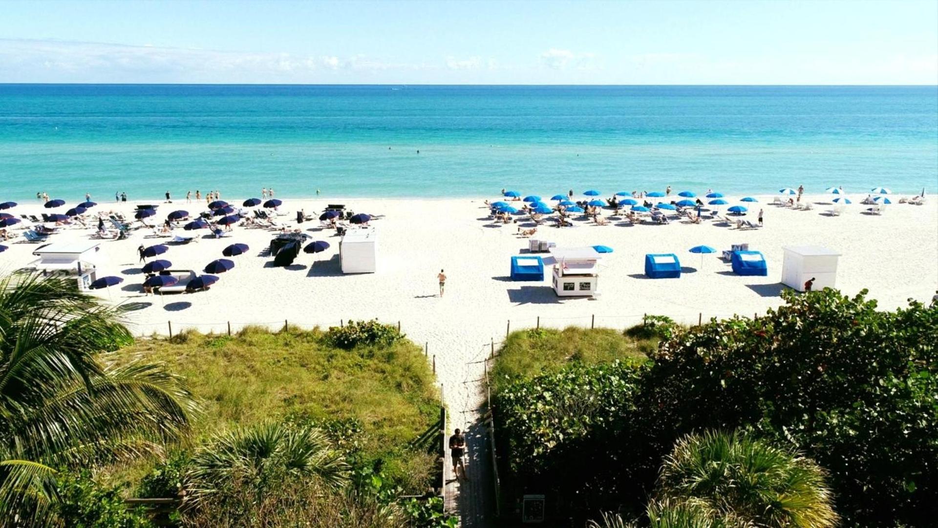 Circa 39 Miami Beach photo 23