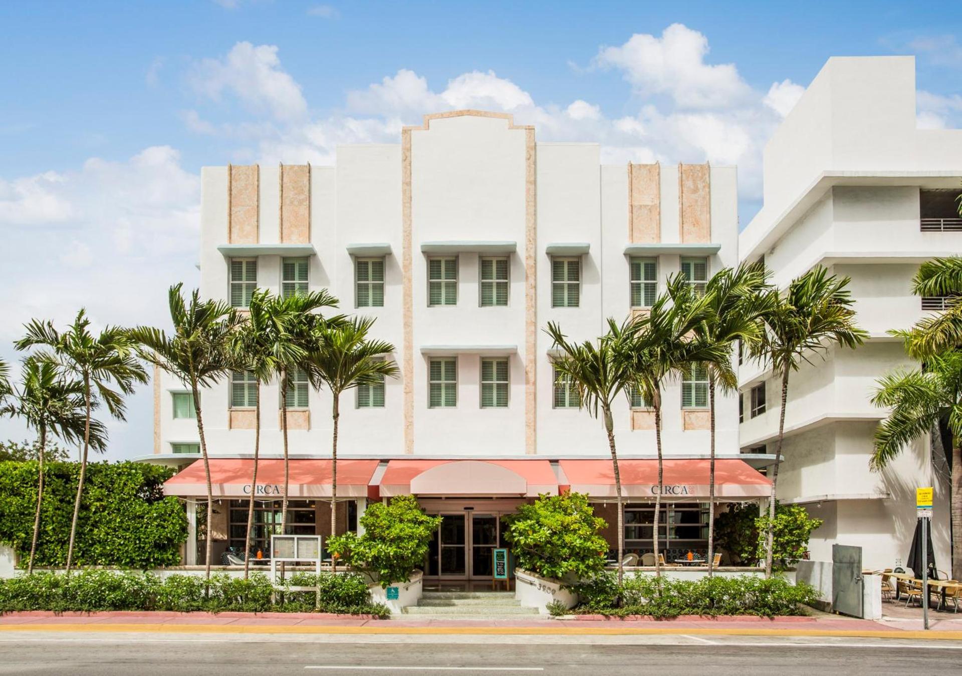 Circa 39 Miami Beach photo 8